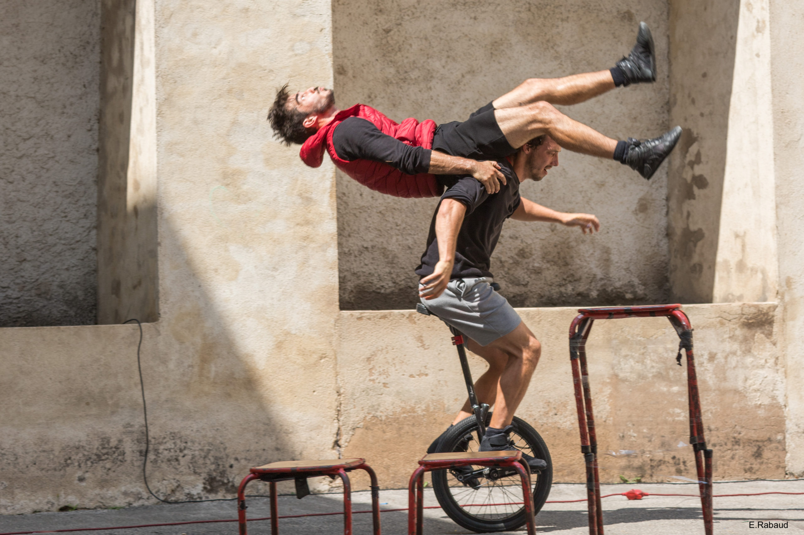 BANKAL-E.Rabaud – out3