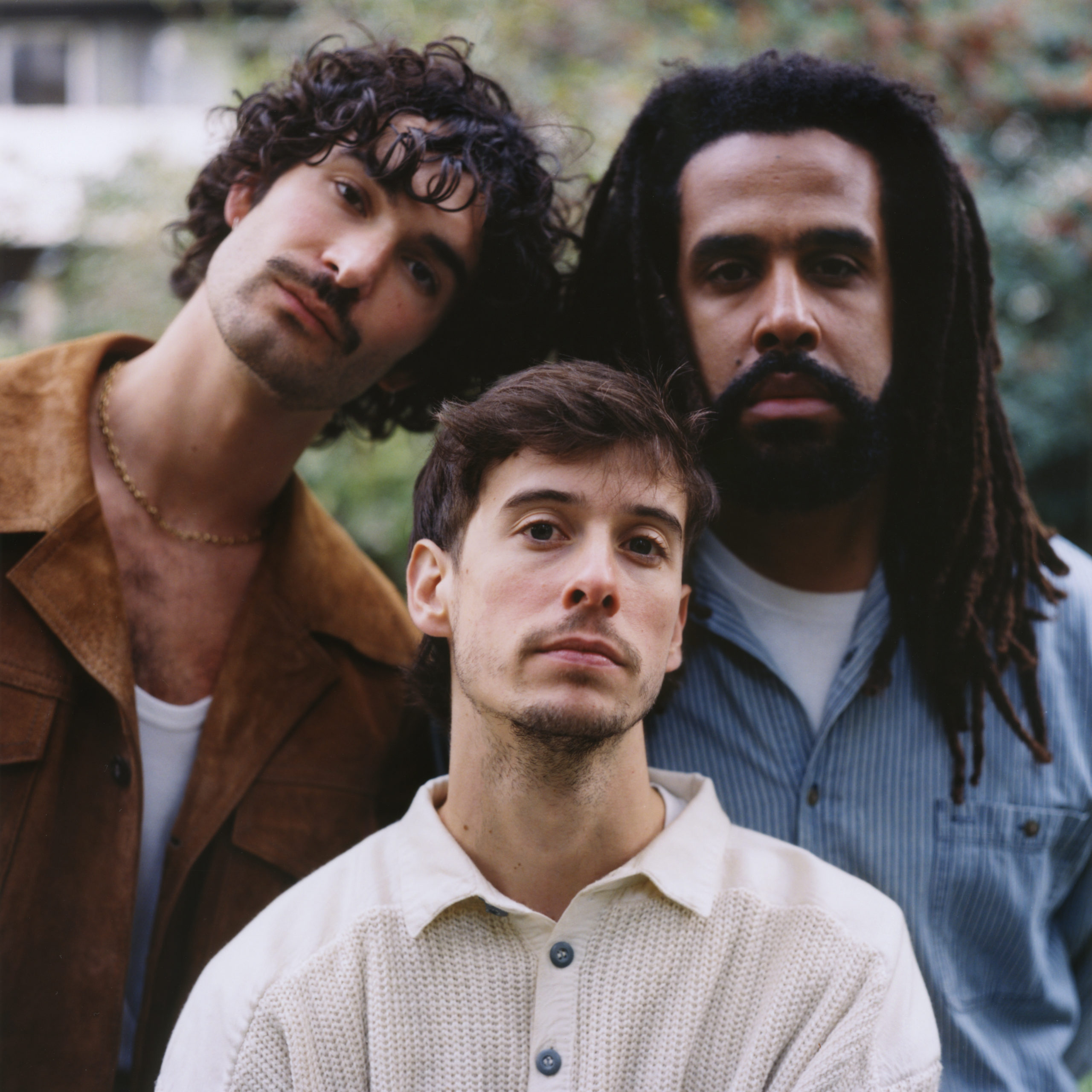 Bada-Bada (c) Justine Abitbol 2