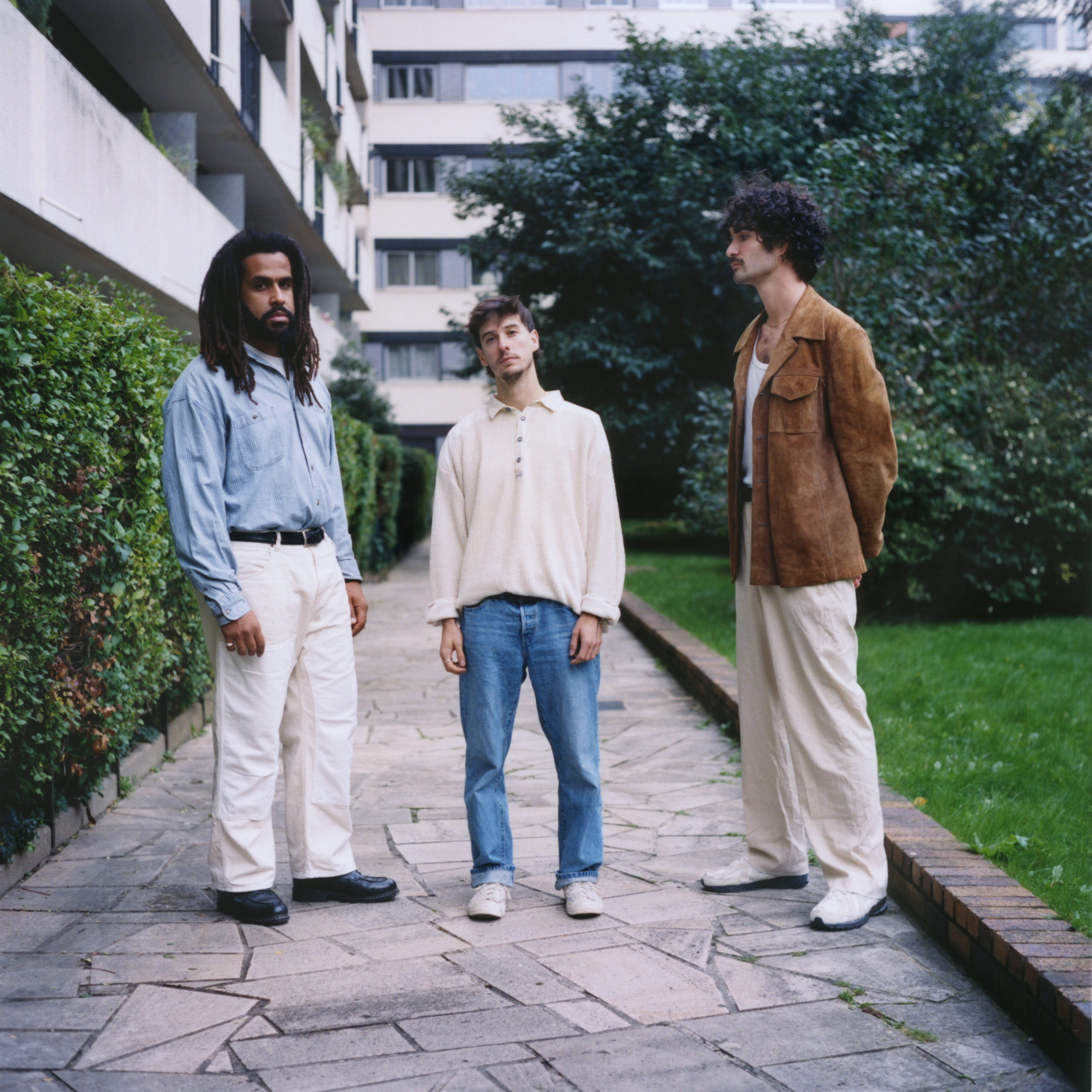 Bada-Bada (c) Justine Abitbol 3