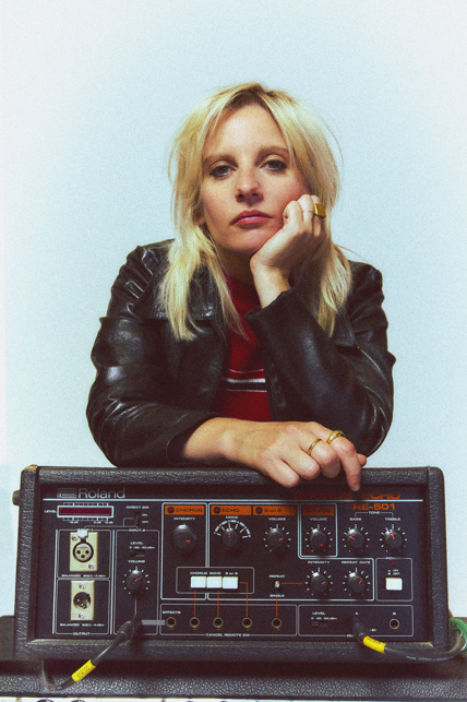 Capture d’écran 2026-03-13 112906