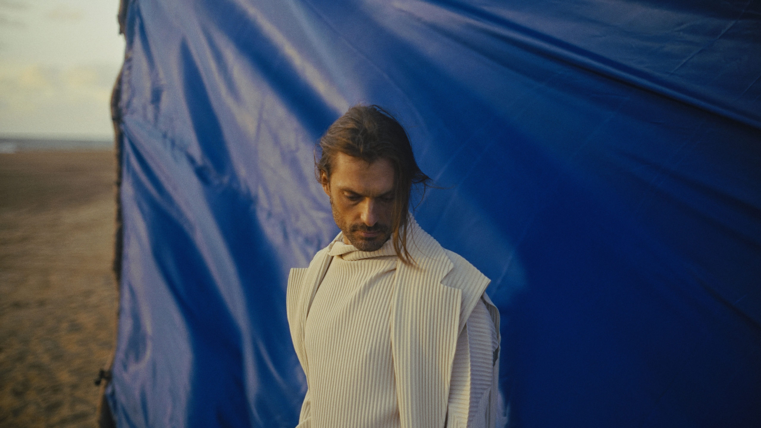 F&AM_Party_PressPic 3 (c) Marco Dos Santos