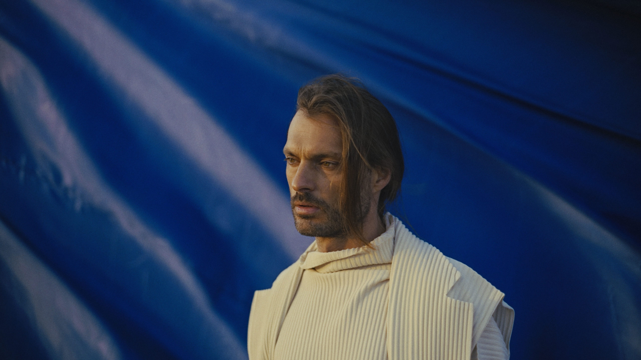 F&AM_Party_PressPic 4 (c) Marco Dos Santos