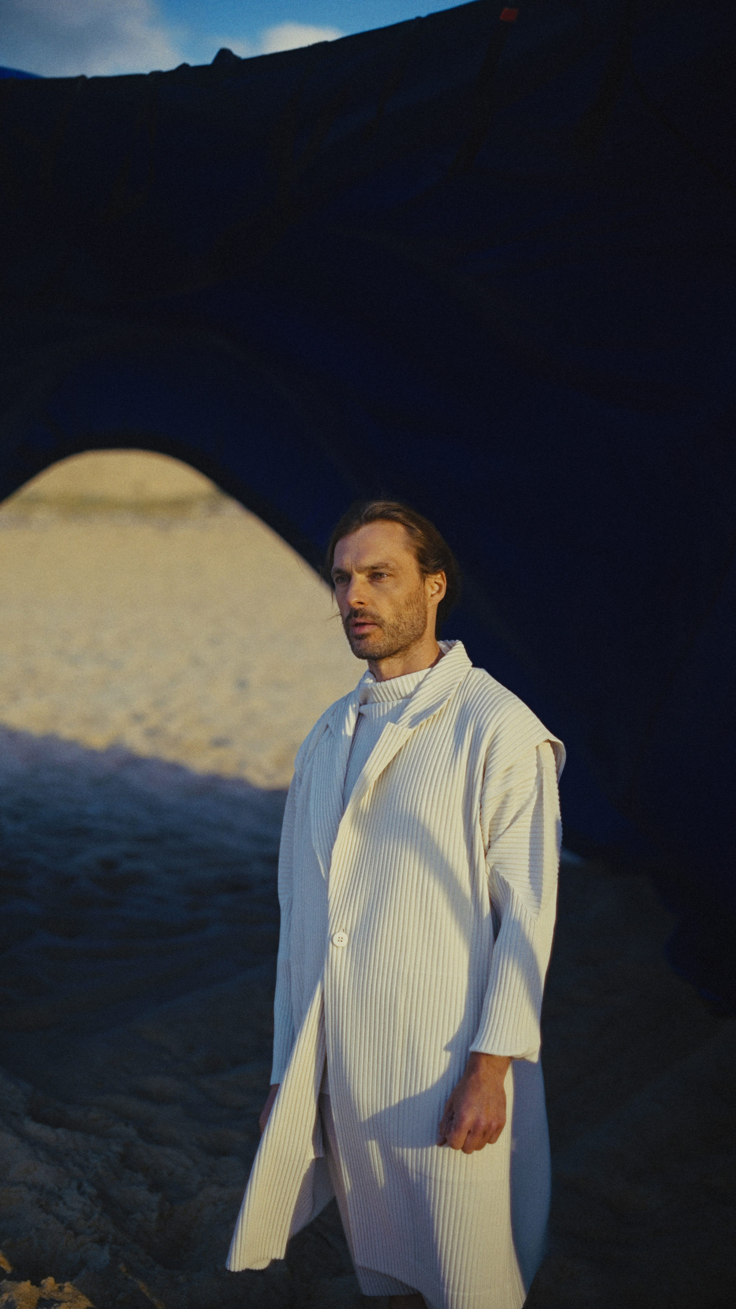 F&AM_Party_PressPic (c) Marco Dos Santos