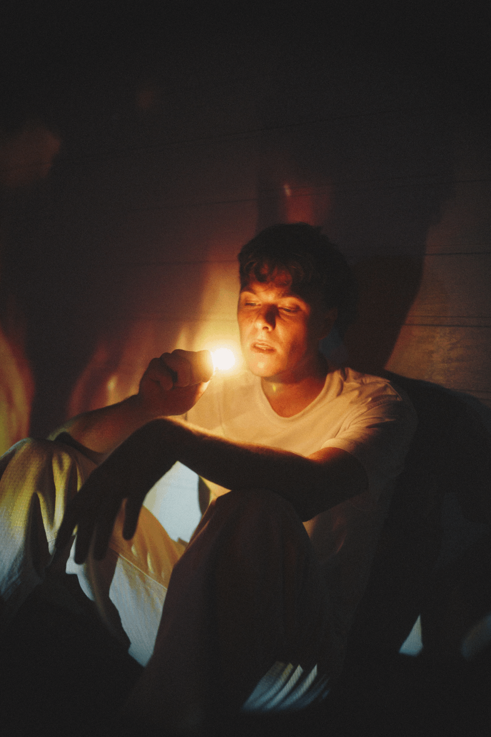 IMG_2278_credit_samuel rock_web