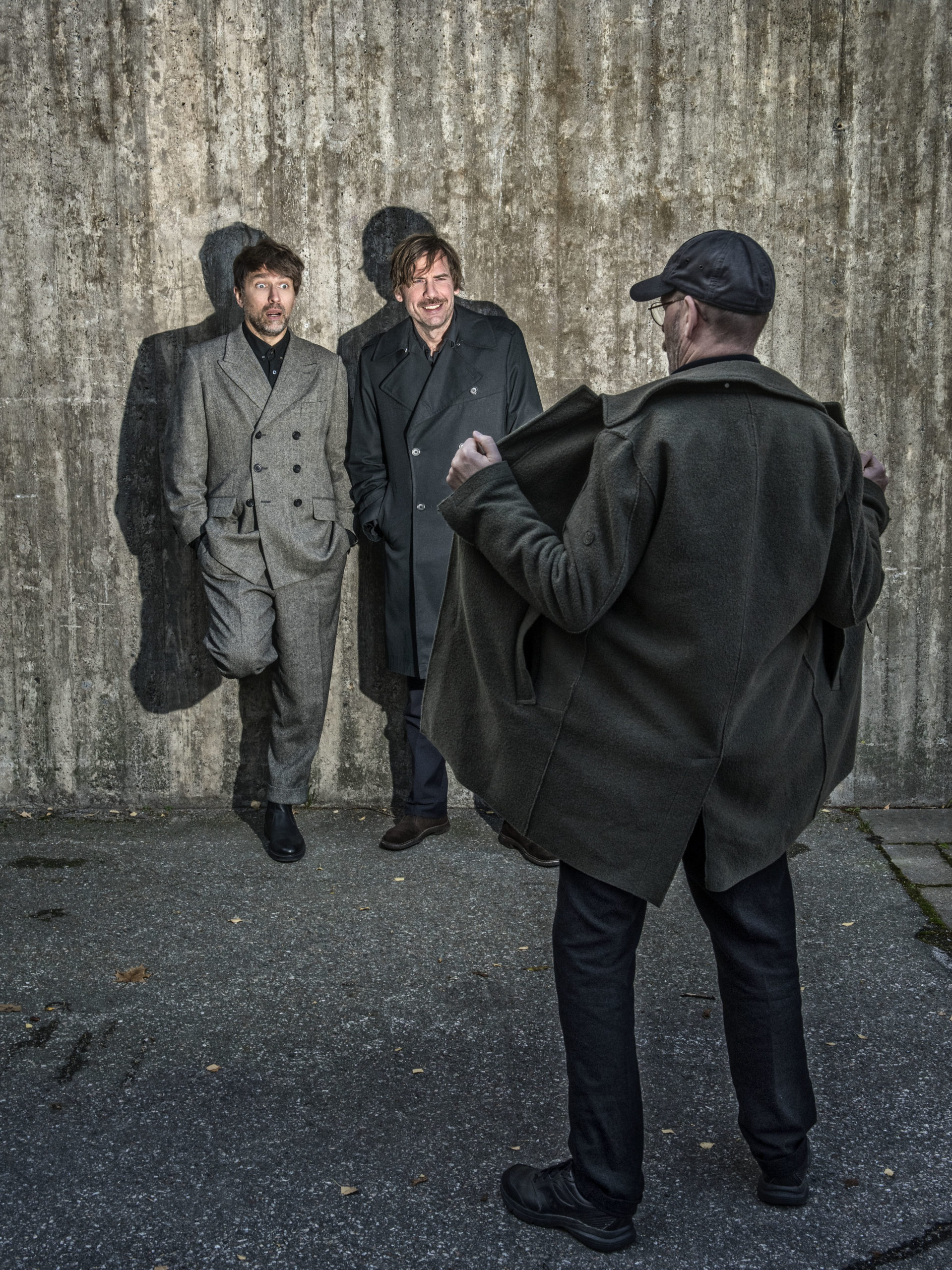 PBJ_look_credit johan bergmark_low res