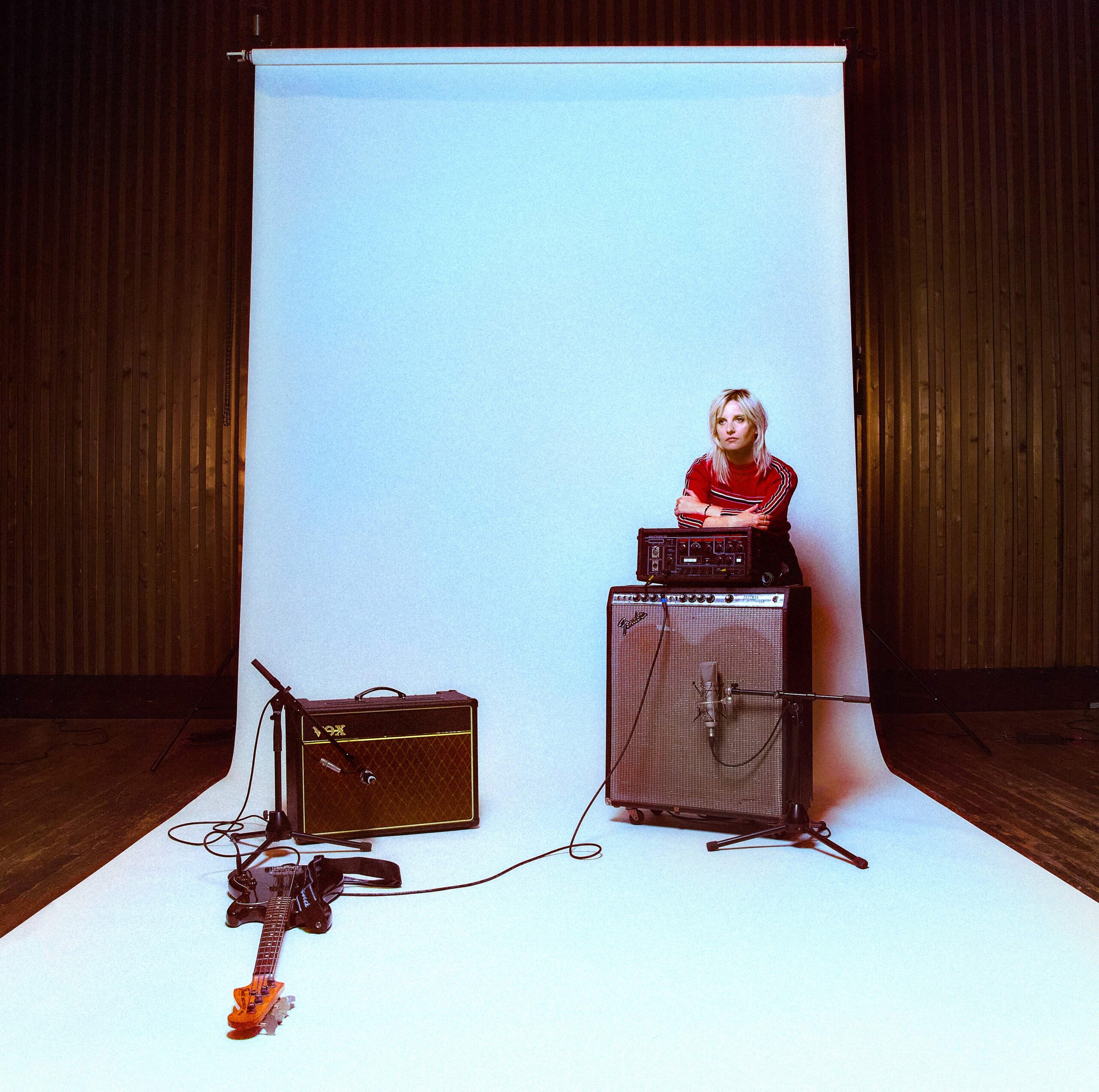 RK1-CHAGR10665web6crop