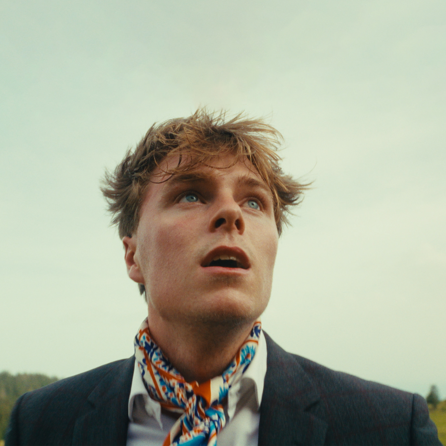 RUN TO THE SUN EP and single COVER_credit_emilia romo et hugo prost_web