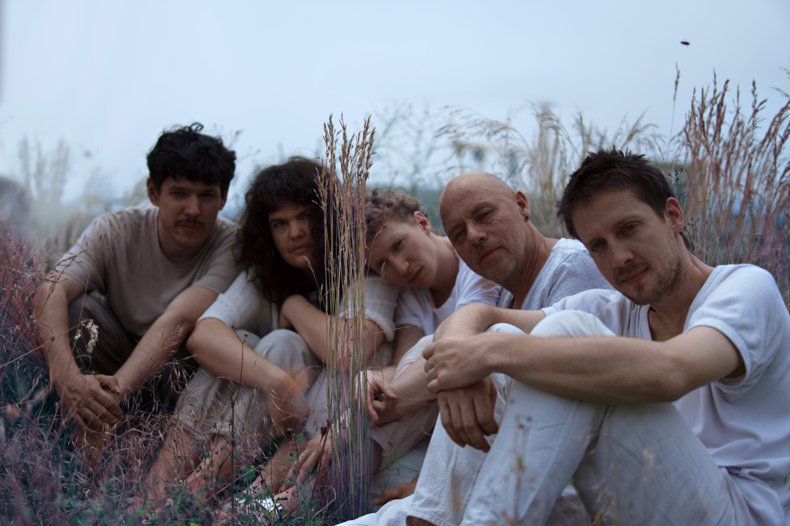 mantocliff.grass.full