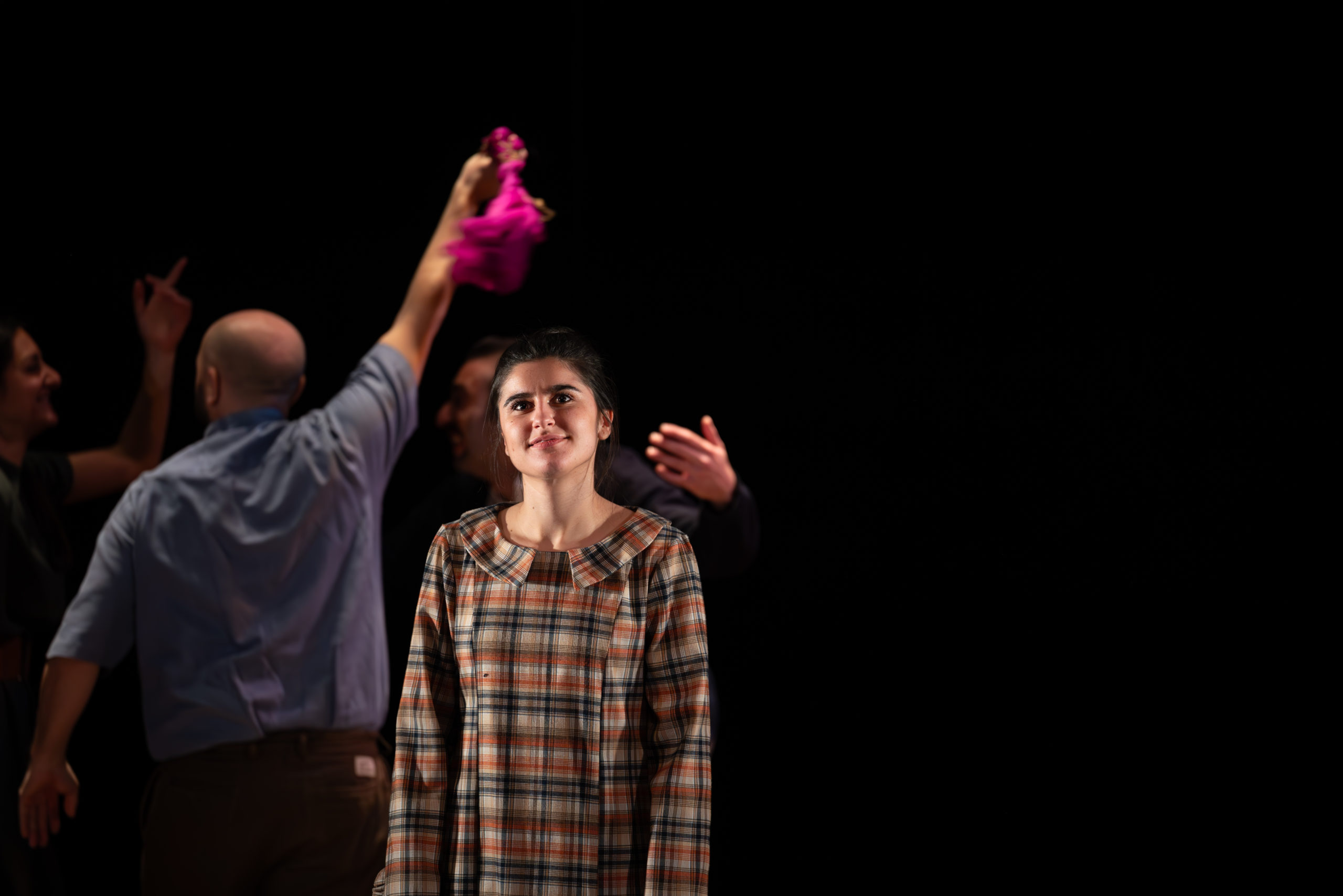 2024_4211km_@Bealivetphoto-12