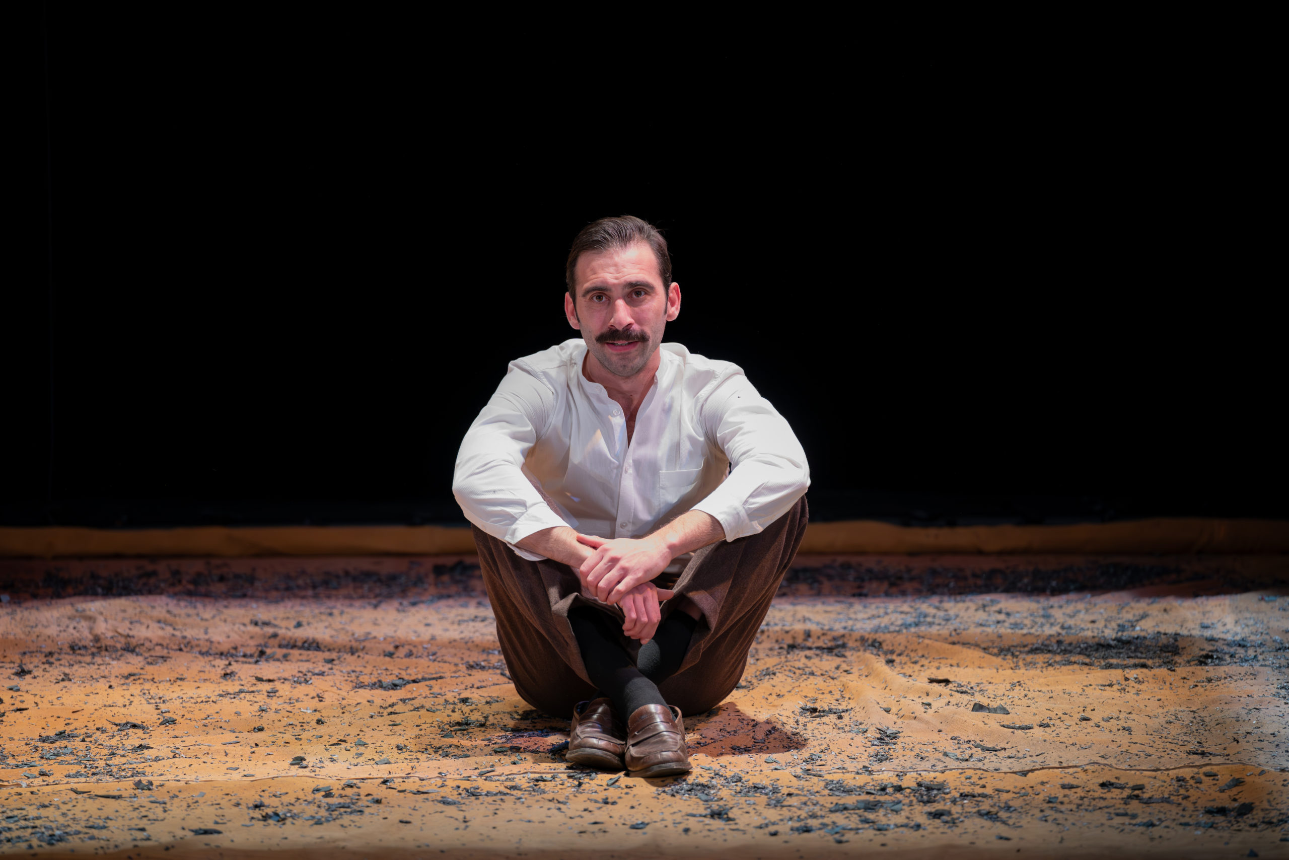 2024_4211km_@Bealivetphoto-14