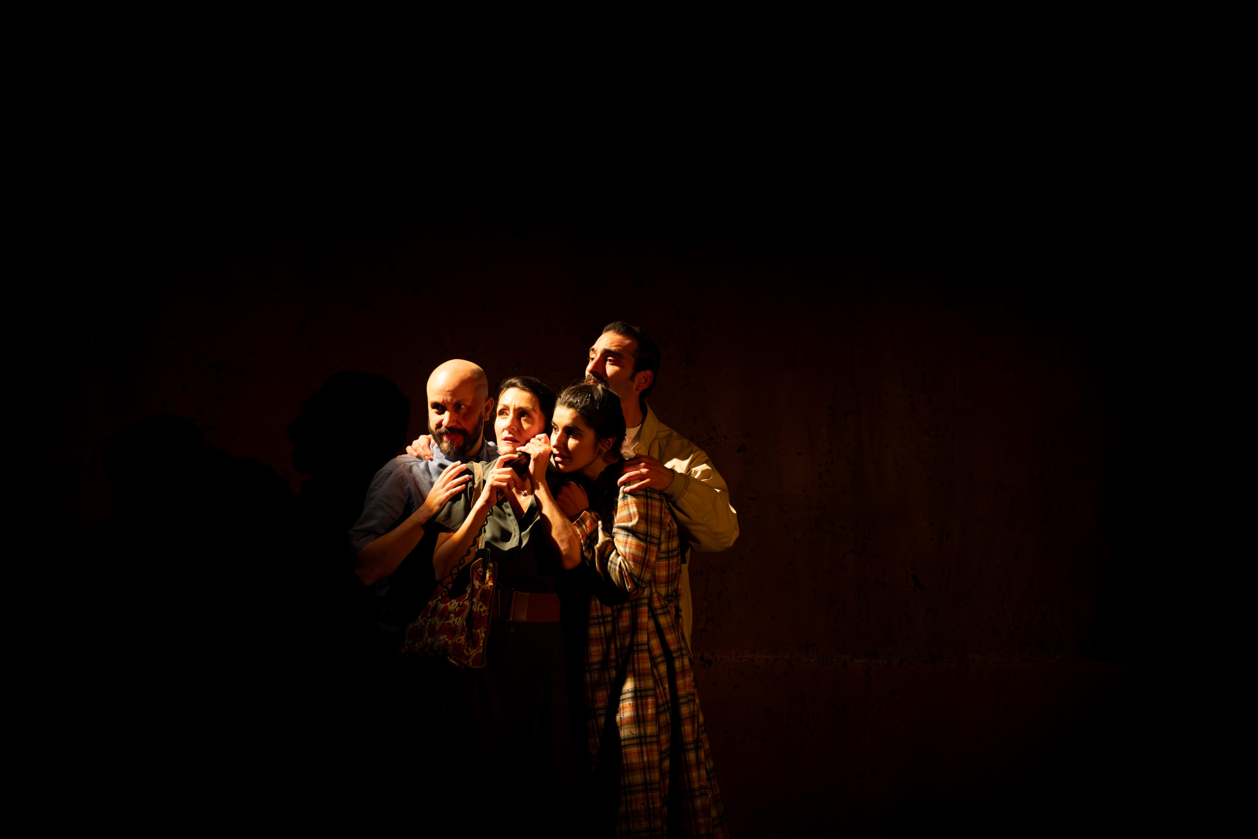 2024_4211km_@Bealivetphoto-21