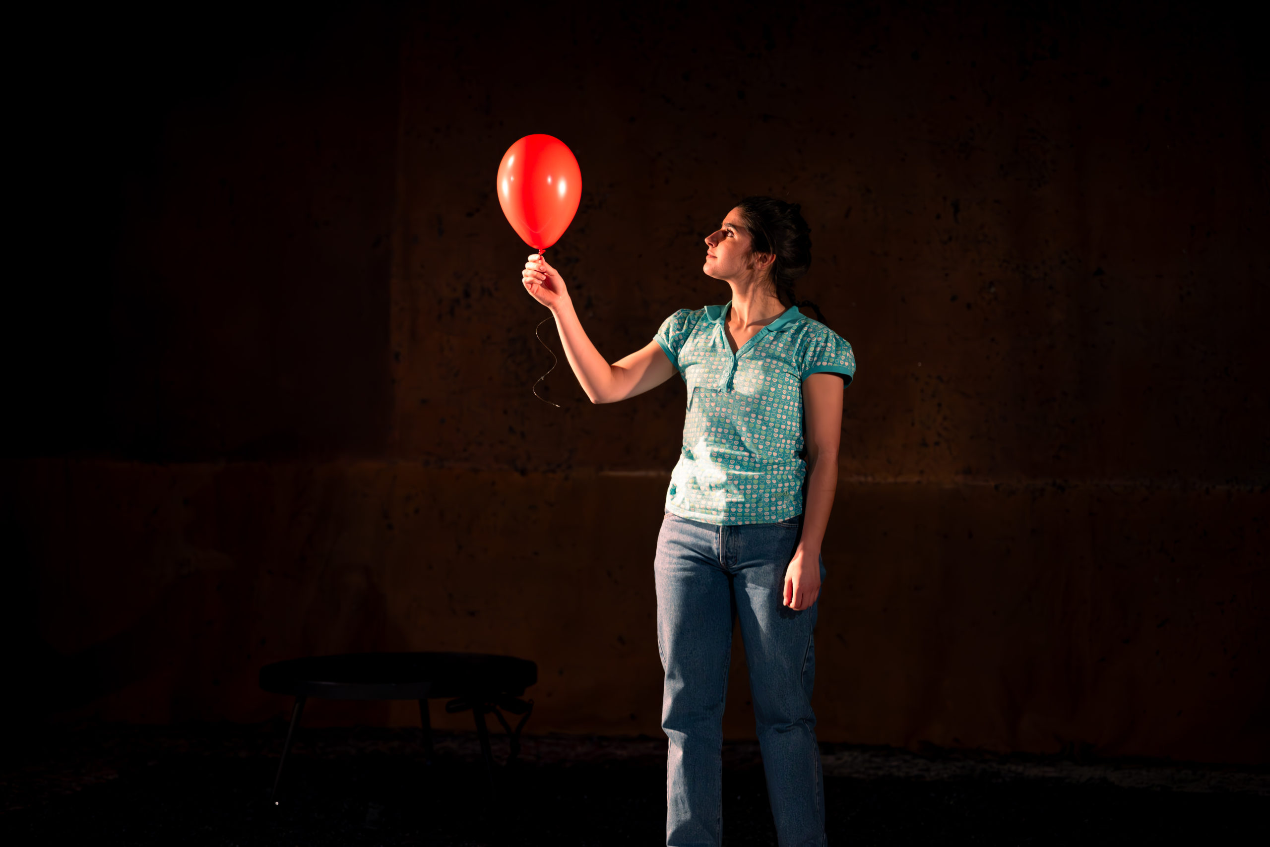 2024_4211km_@Bealivetphoto-30