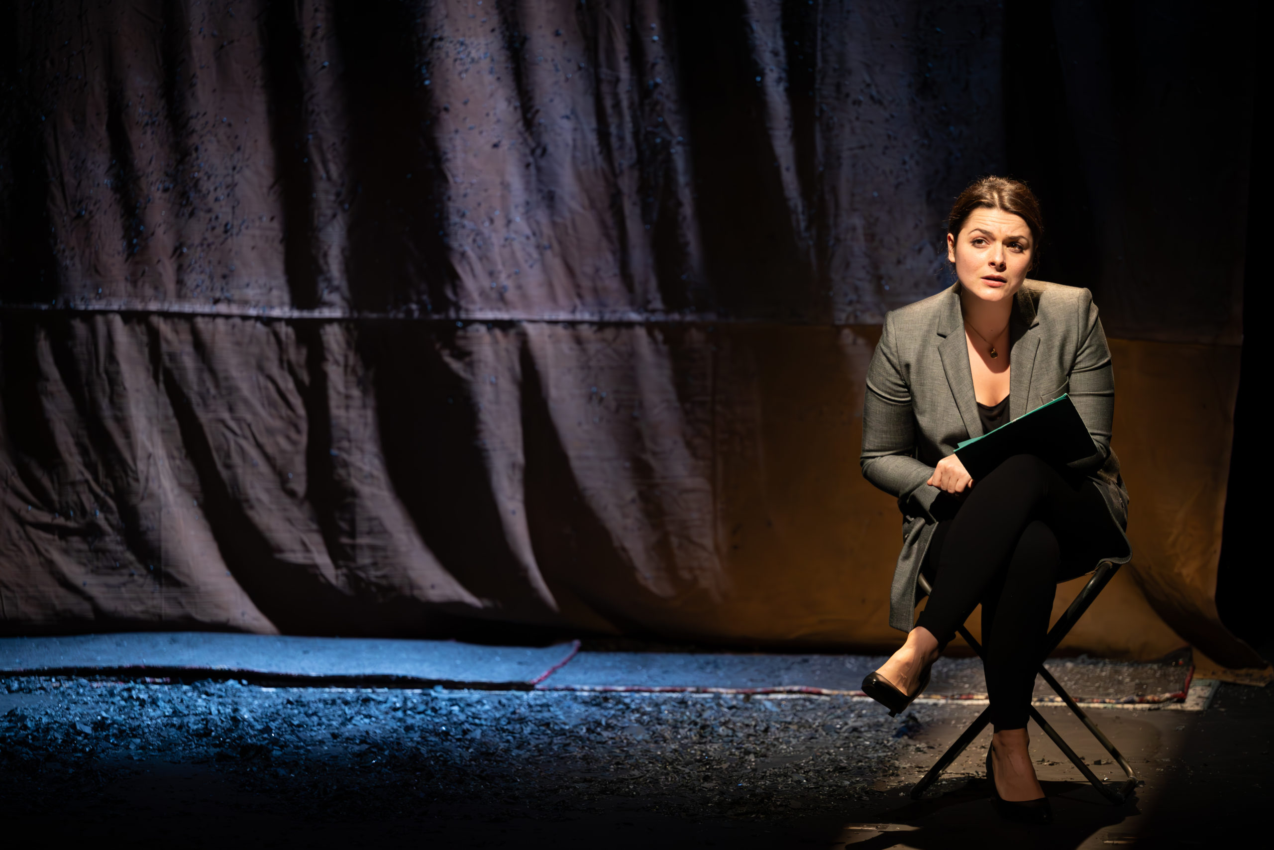 2024_4211km_@Bealivetphoto-59