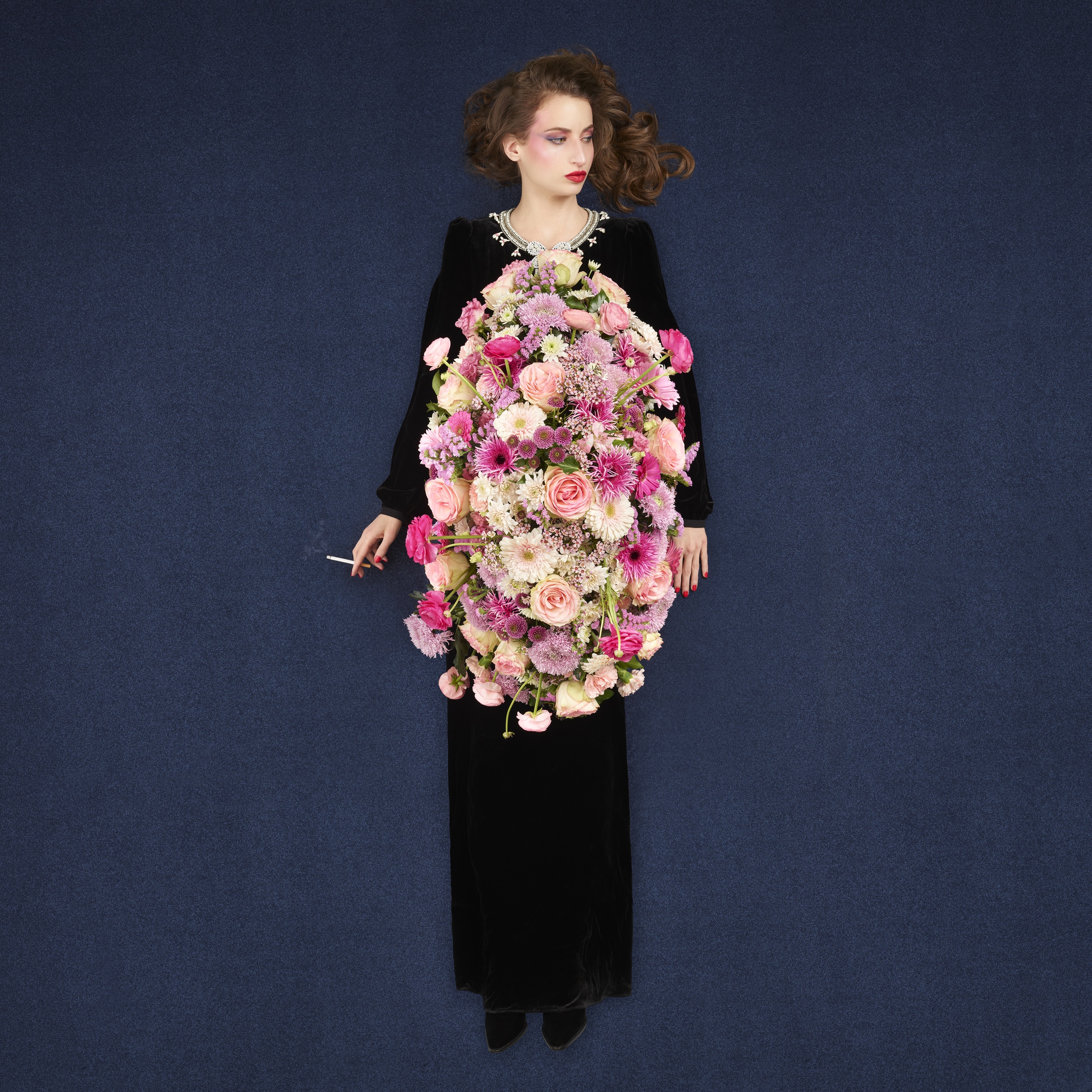 2025_REBECCA-BALESTRA_JACQUELINE_1CWEB