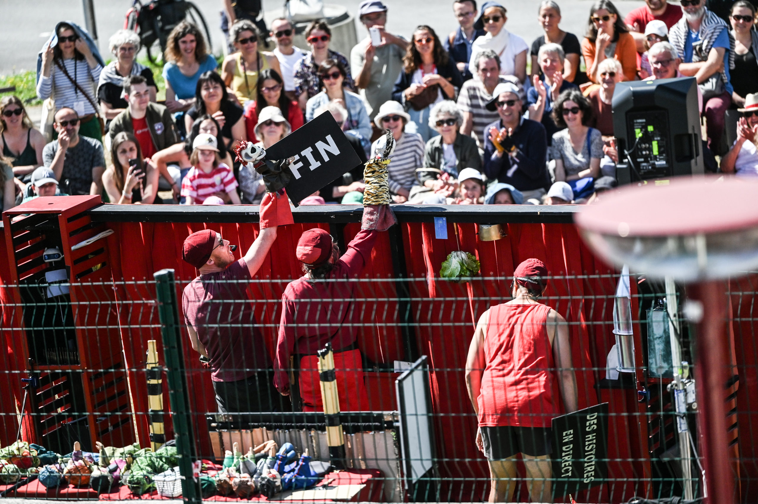 CASTELET- crédit Virginie MEIGNE – REC-545