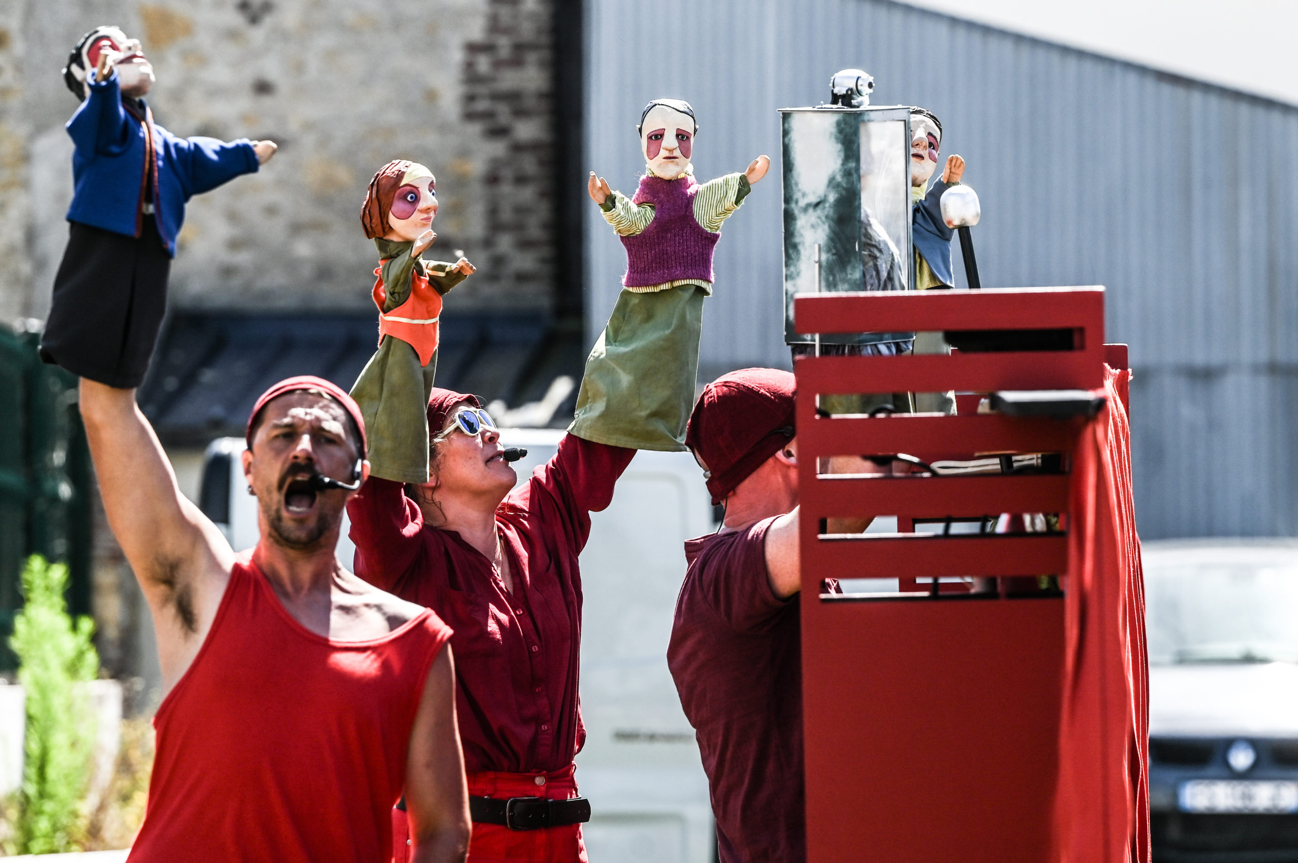 CASTELET – crédit Virginie MEIGNE -REC-548