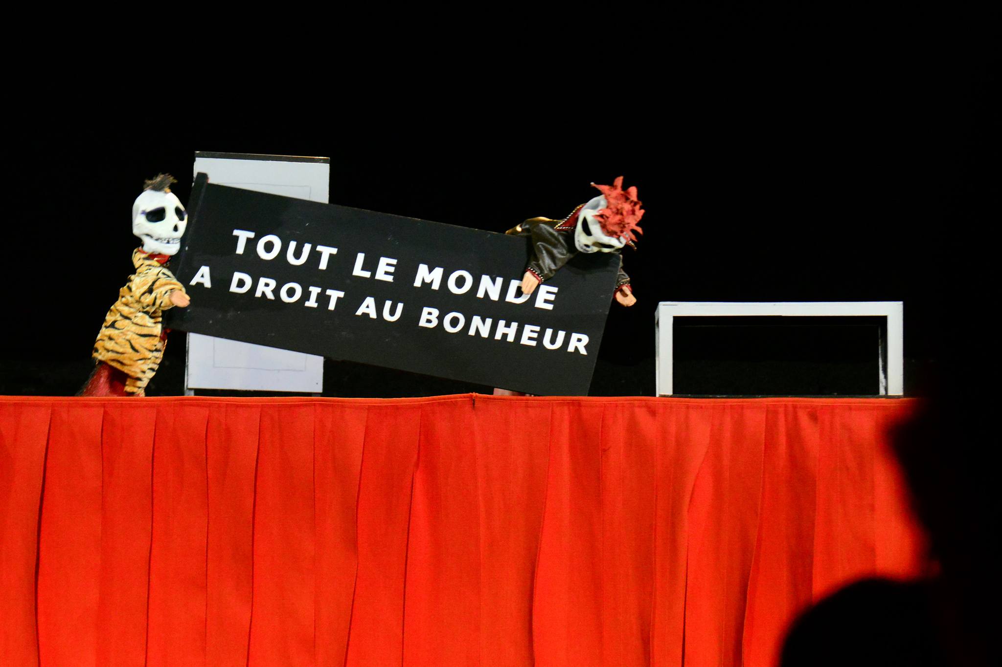 Castelet-CecileGERBESERVETTAZ18