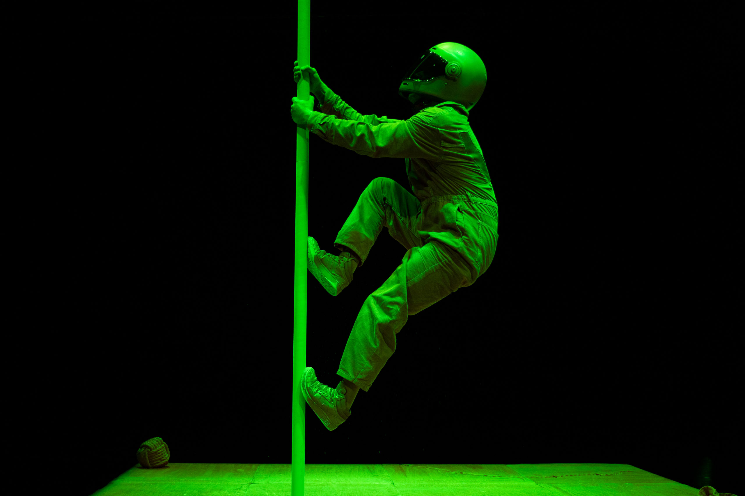 David _Zagari_Le Piquet_©Anouk_Maupu_26