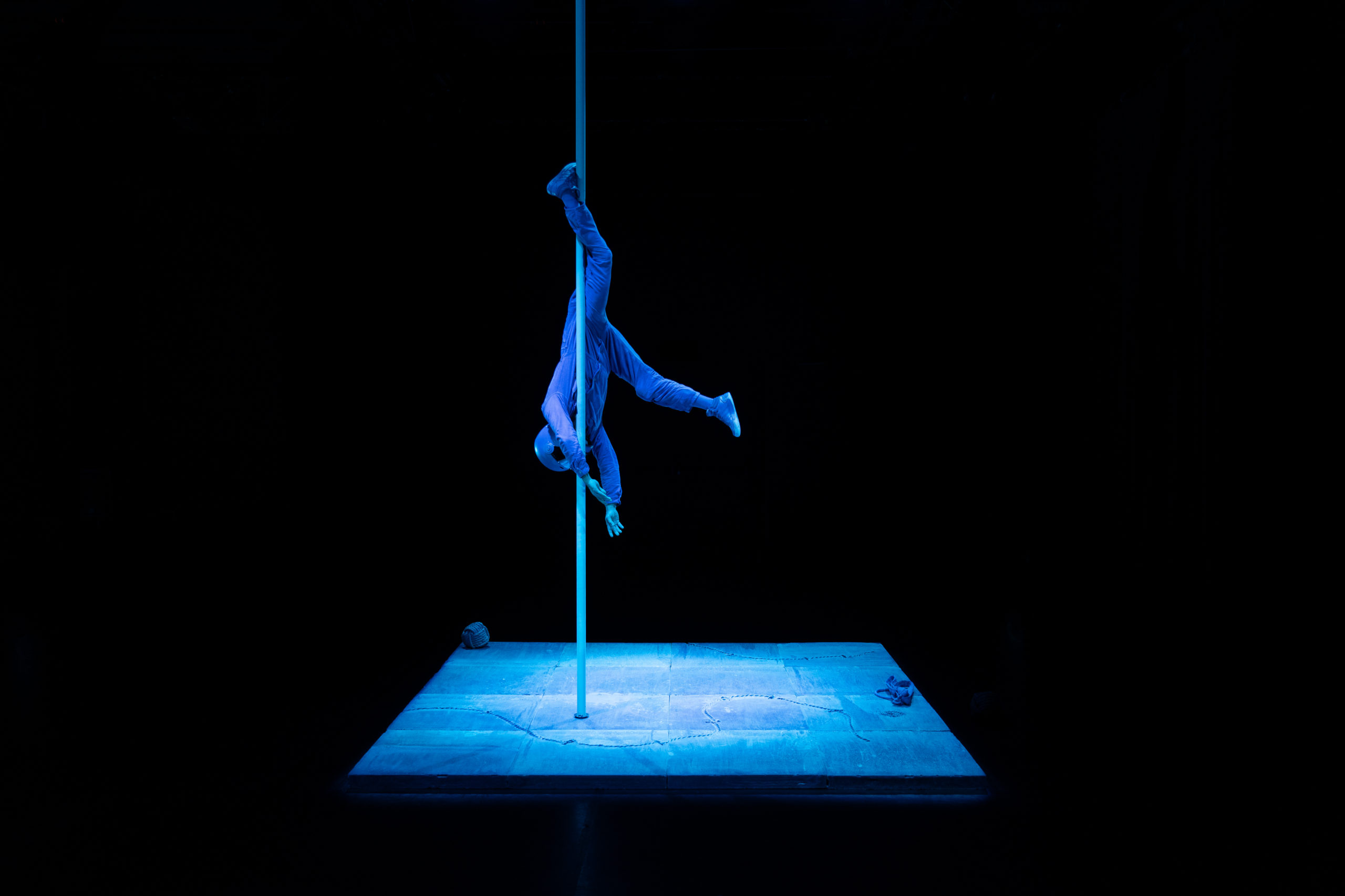 David _Zagari_Le Piquet_©Anouk_Maupu_39