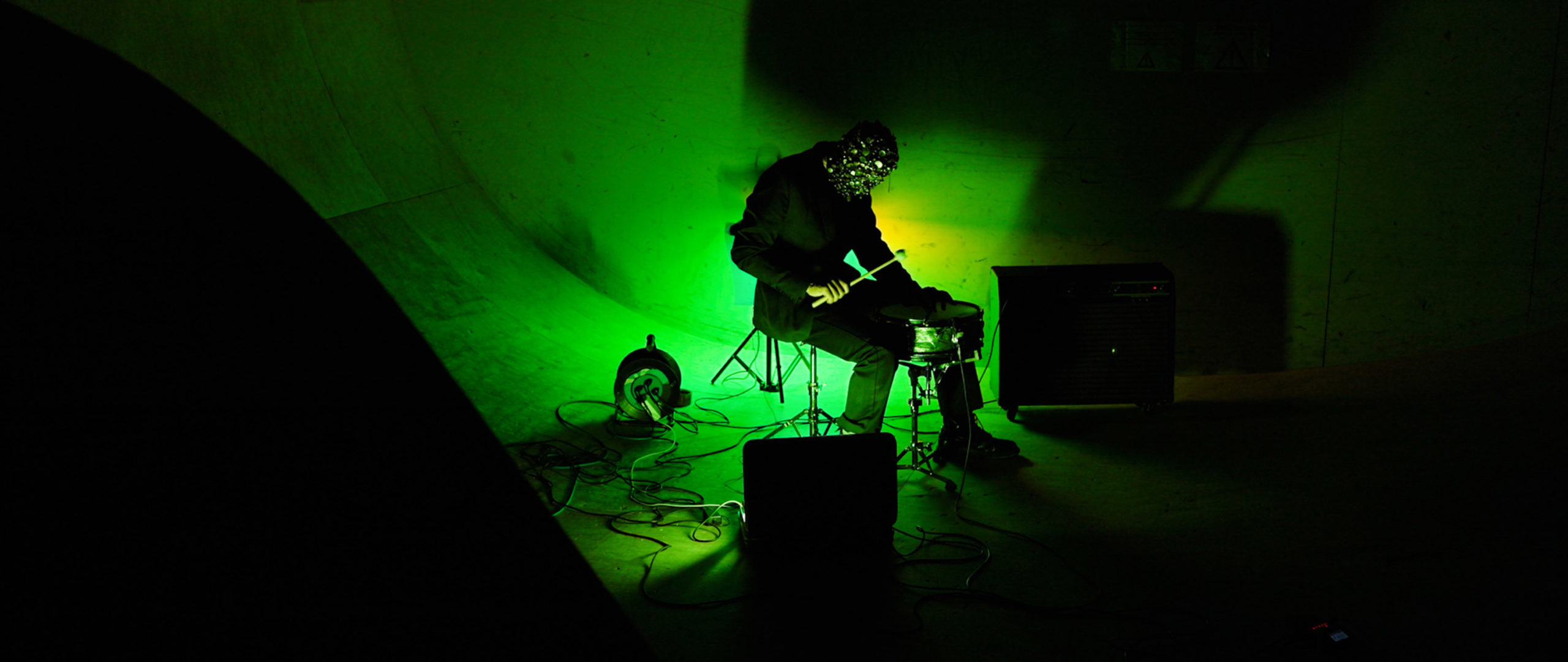 EDDY all green – Still 01