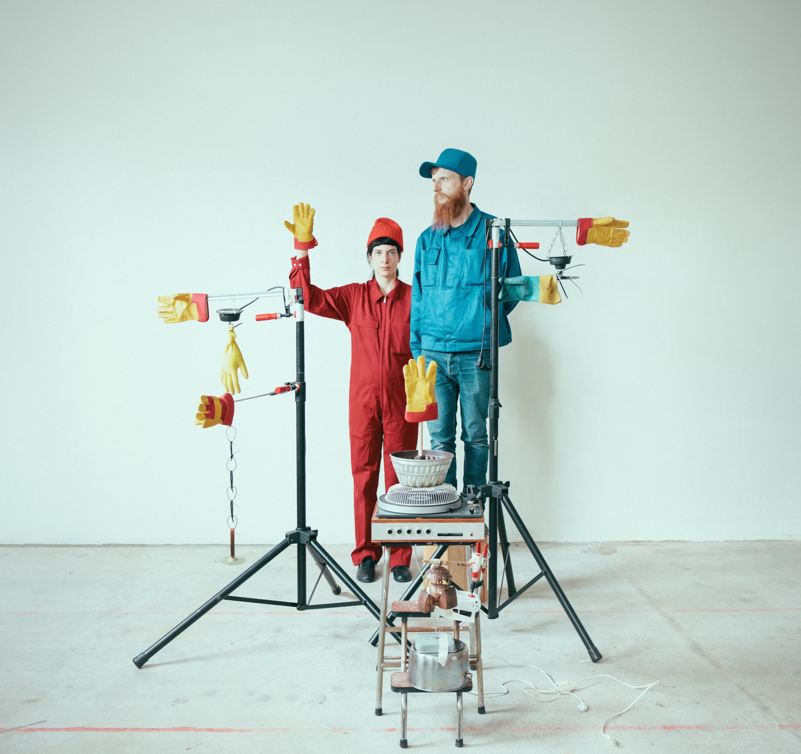 ROBOT_Color_A3_Roland_Bucher_Chine_Curchod_Photo_Ralph_Kuehne (1)