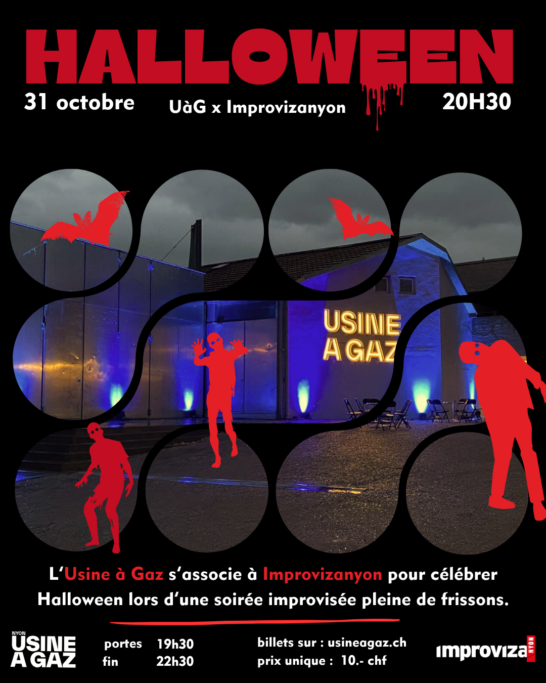 UaG x Improvizanyon_vdef