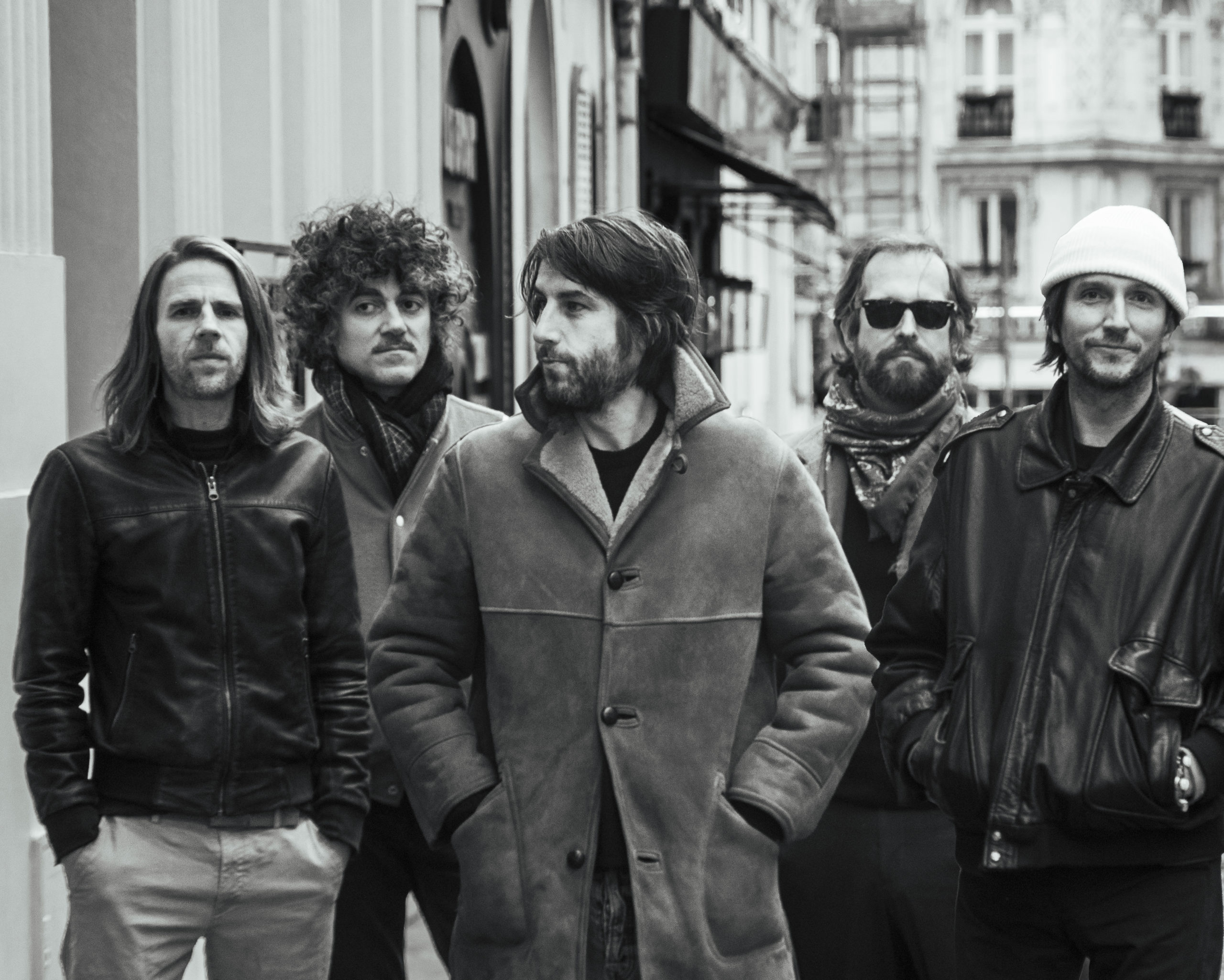 (c)Christophe Acker