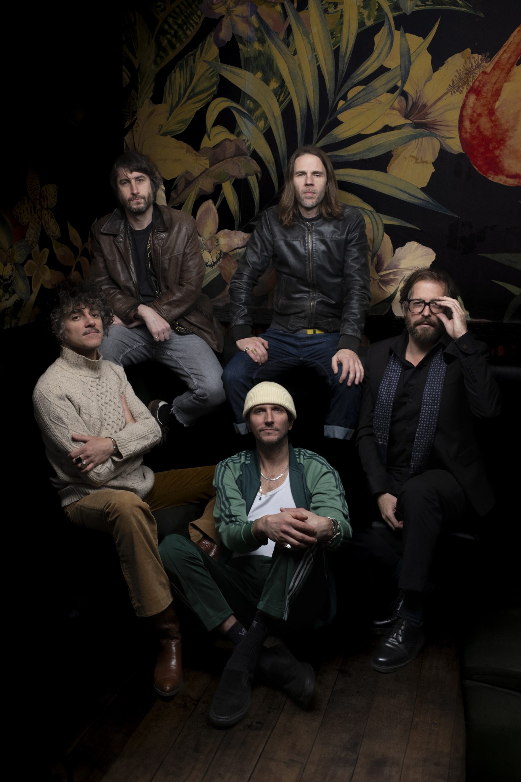 (c)Christophe Acker(2)