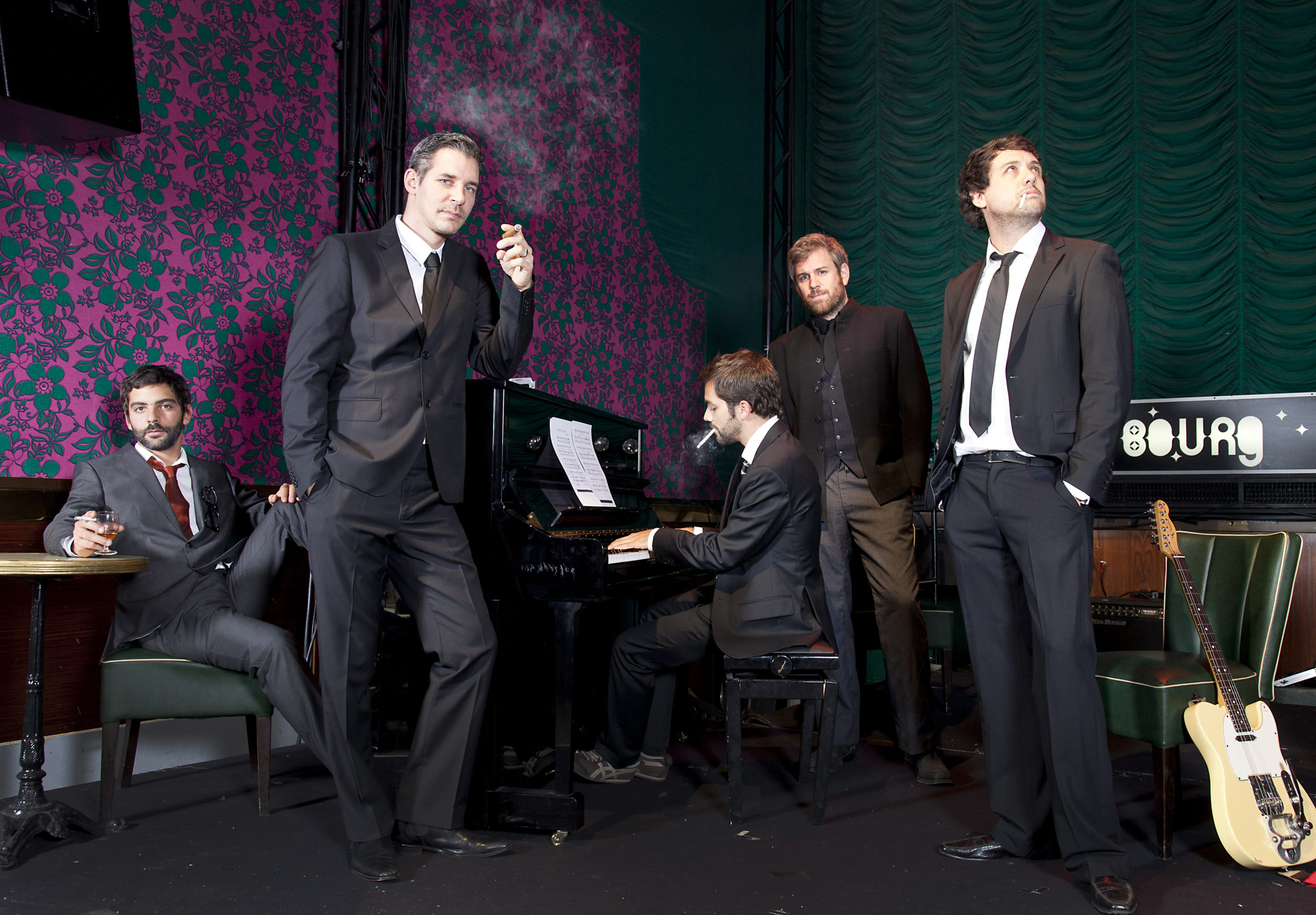 santaclausallstars_(c)stephanie_meylan