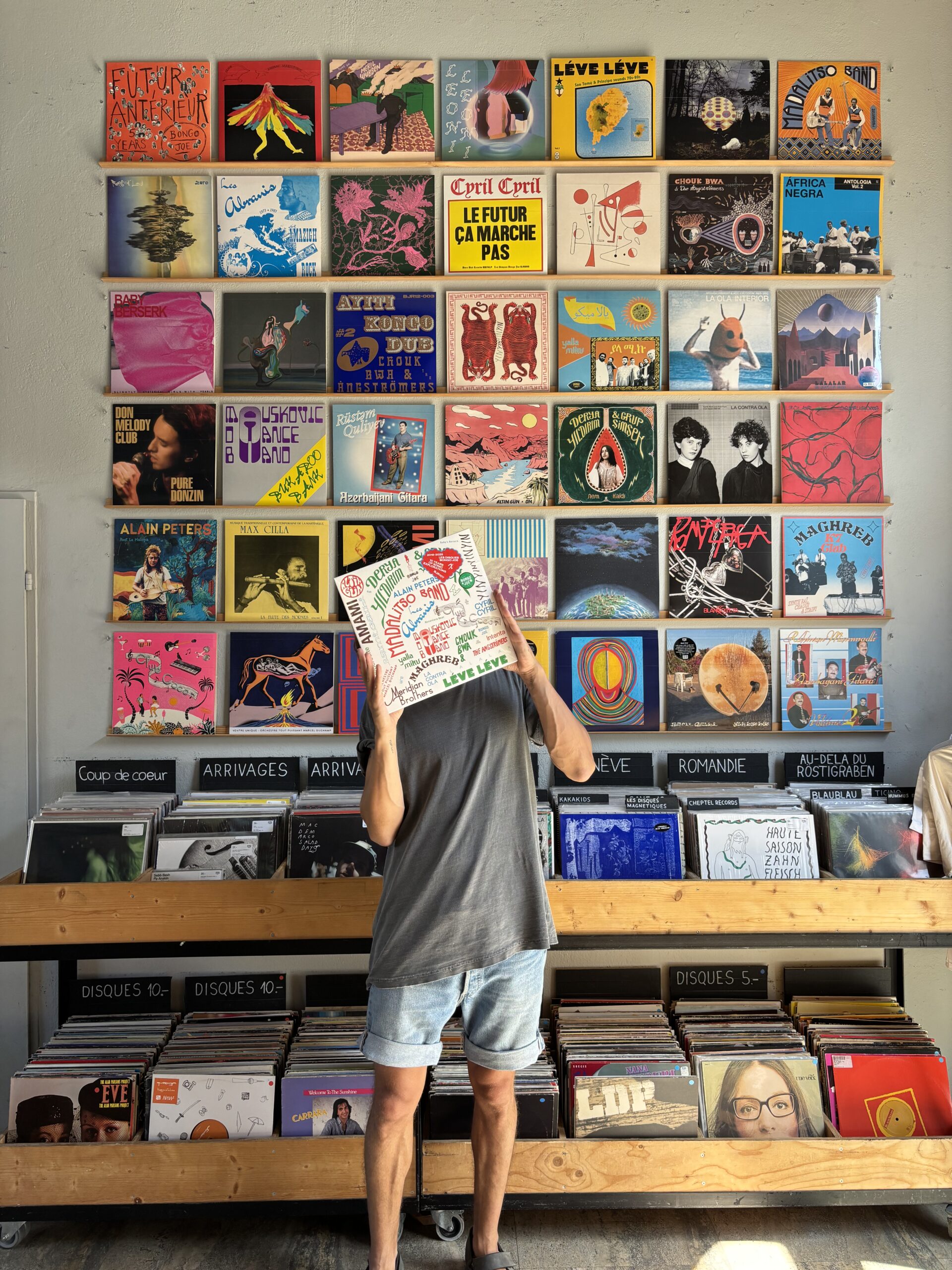 10 YEARS BONGO JOE LABEL ANNIVERSARY_1