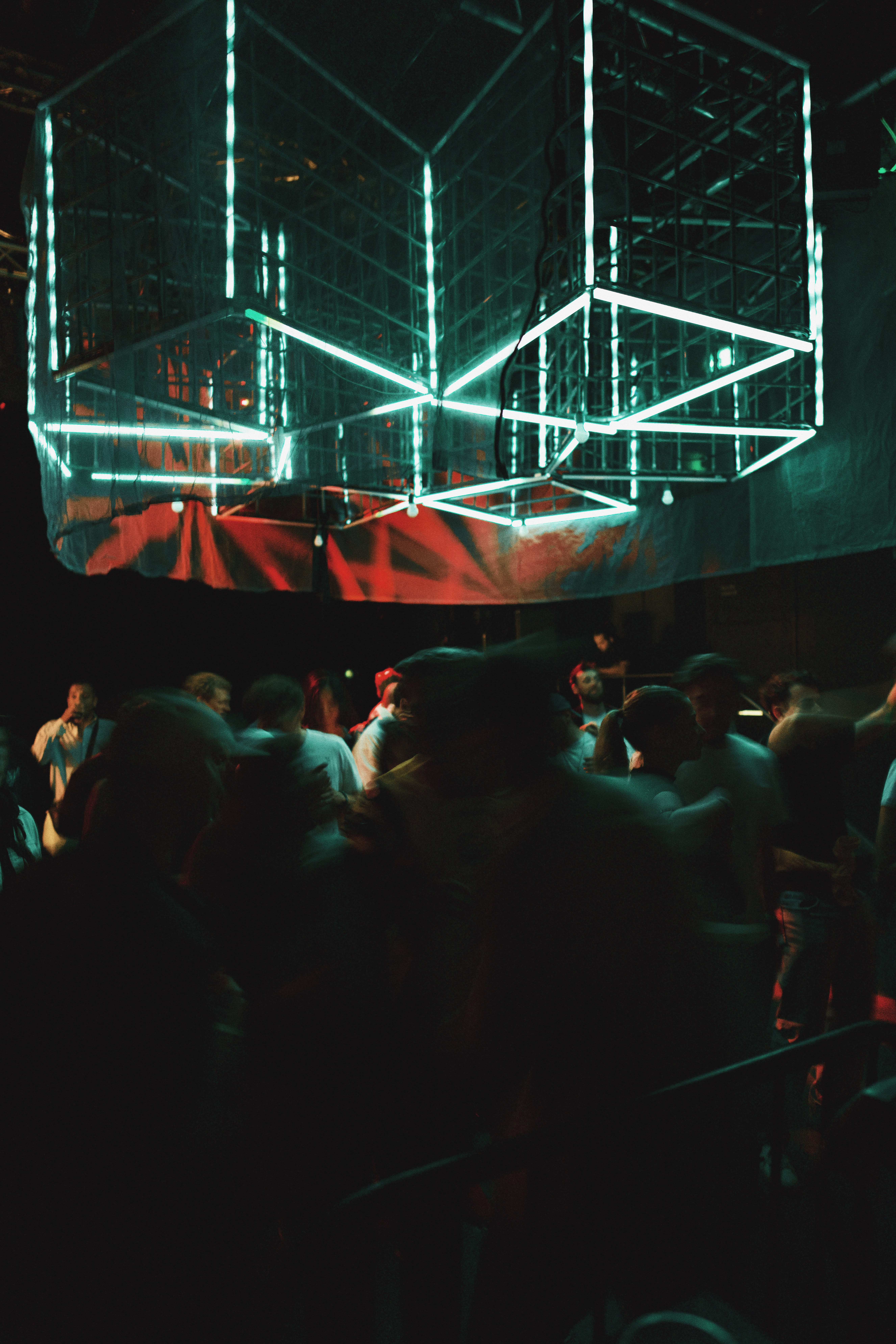 Processed with VSCO with l3 preset