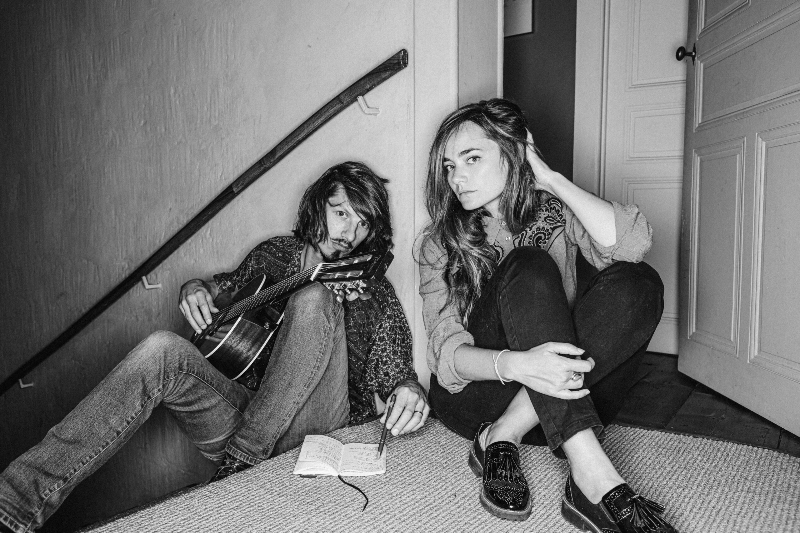 Aliose 1 (©Niels Ackermann_Lundi 13)