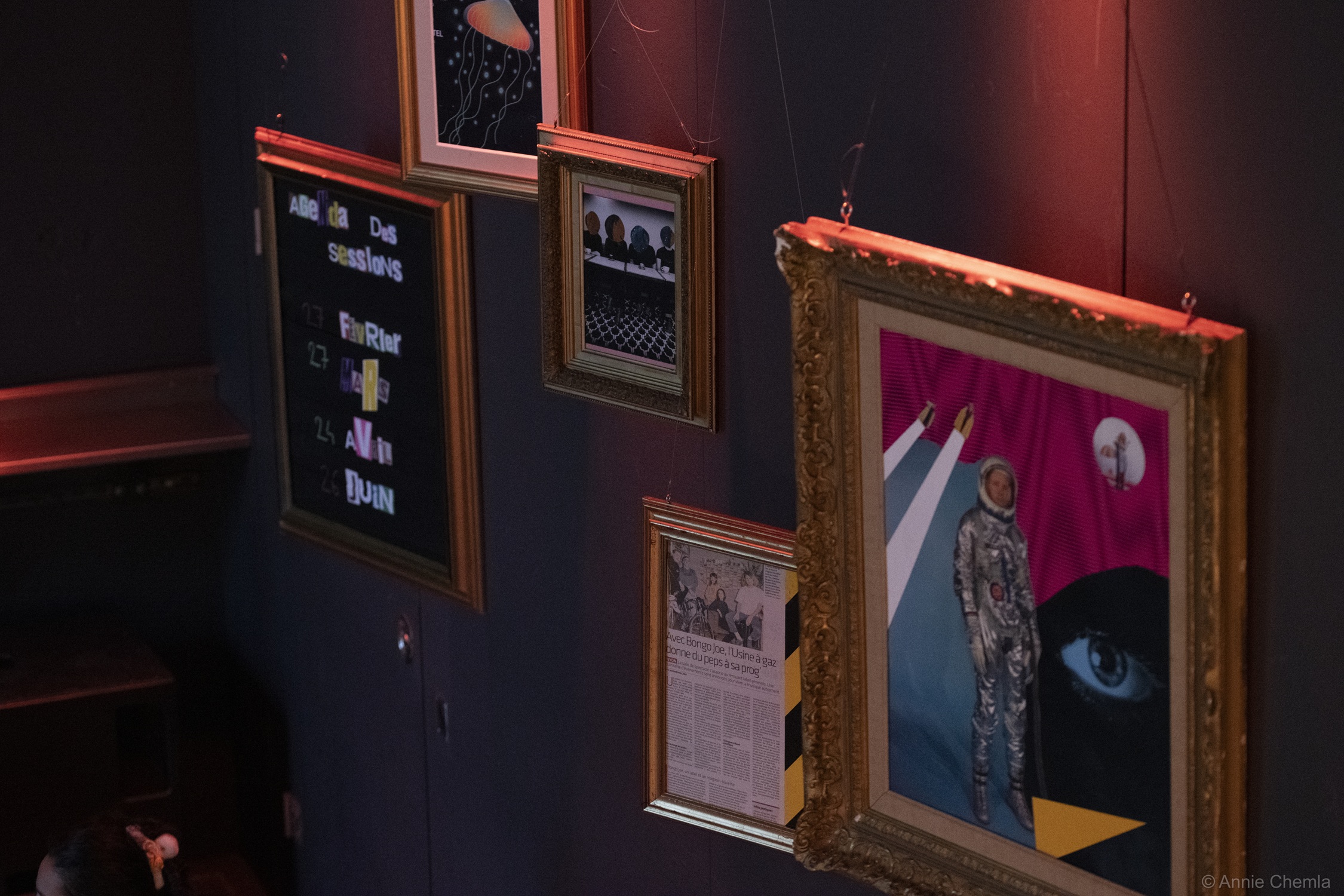 BongoJoe-avril-16_web