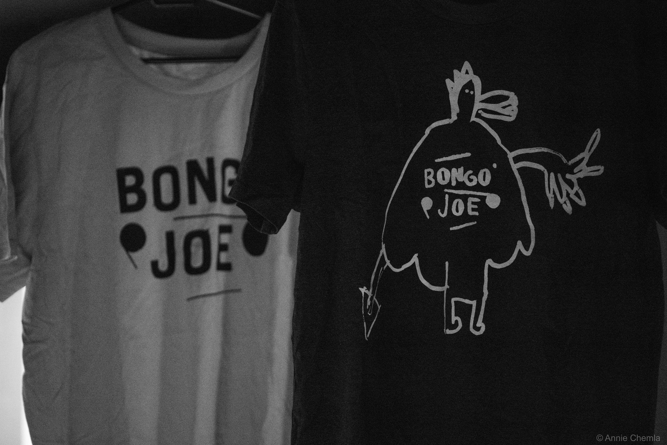 BongoJoe-avril-40_web