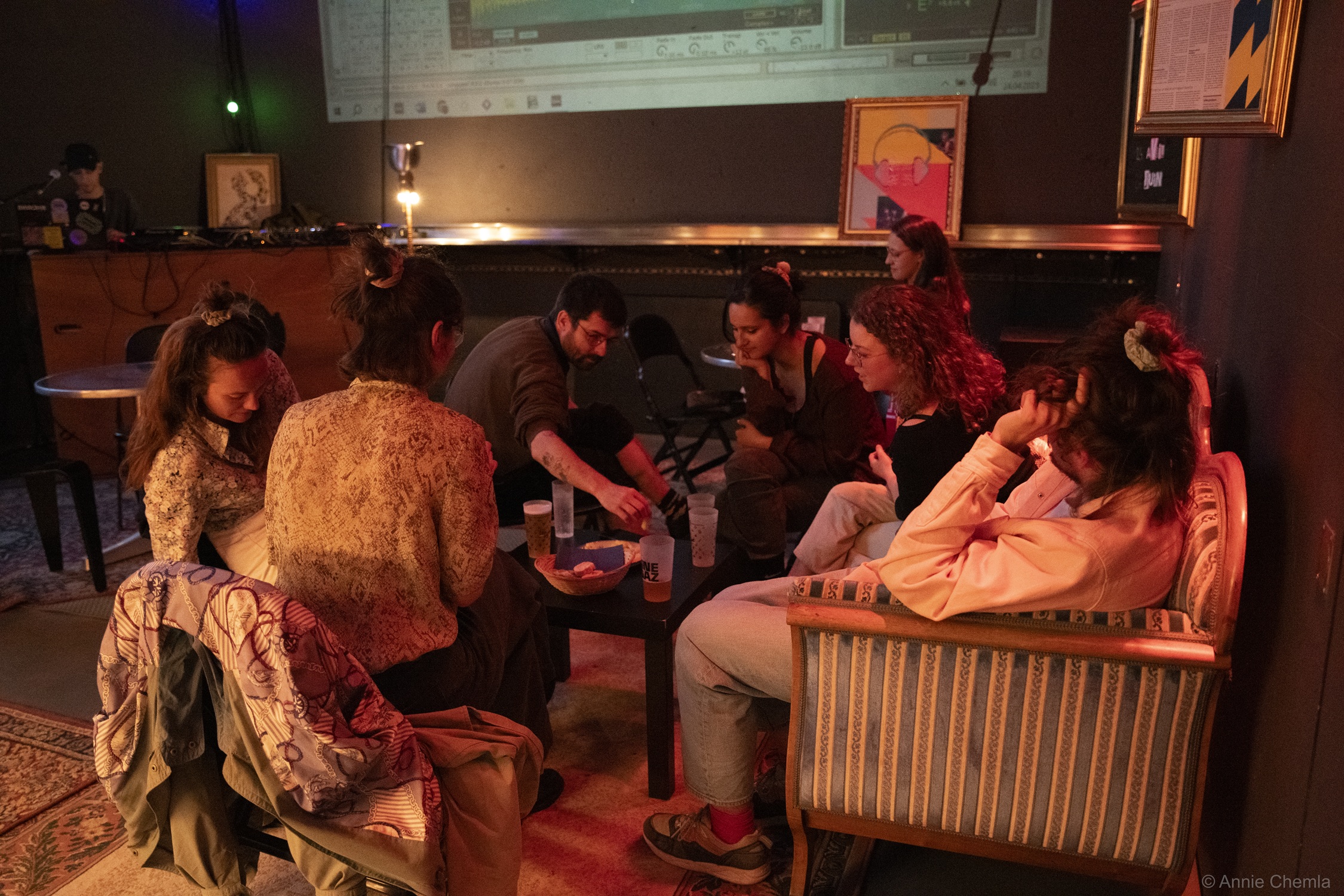 BongoJoe-avril-44_web