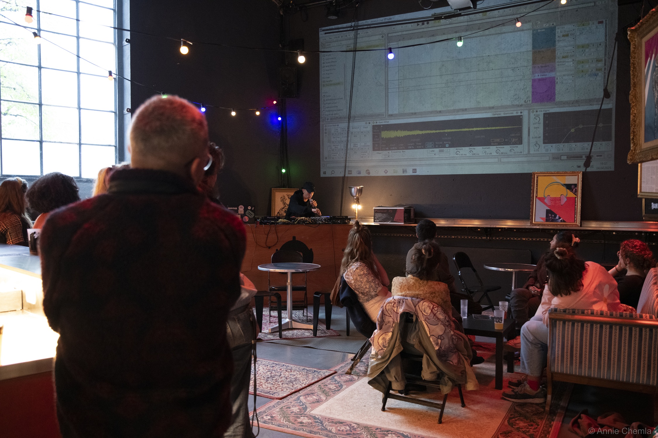 BongoJoe-avril-8_web