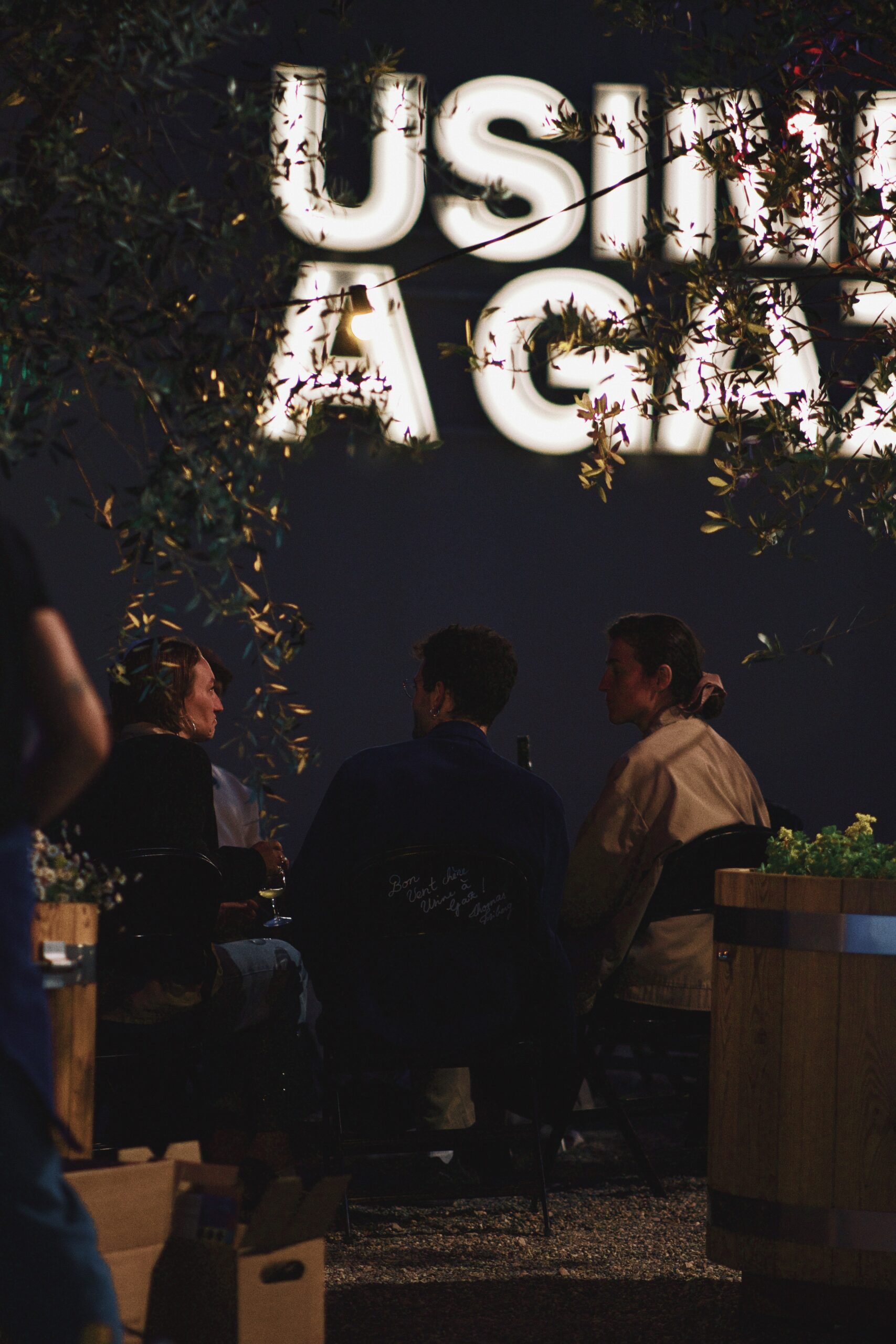 Processed with VSCO with l3 preset