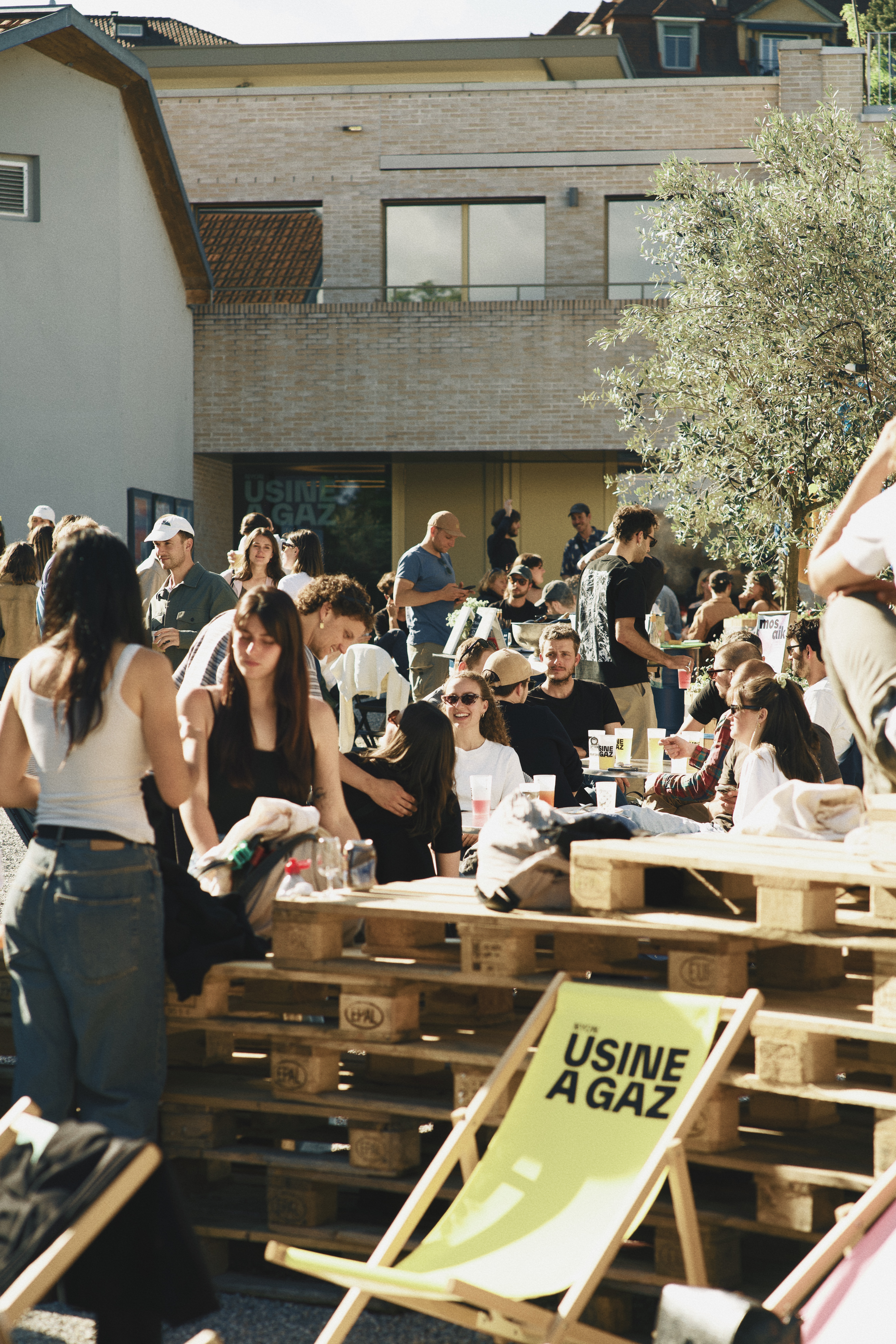 Processed with VSCO with l3 preset