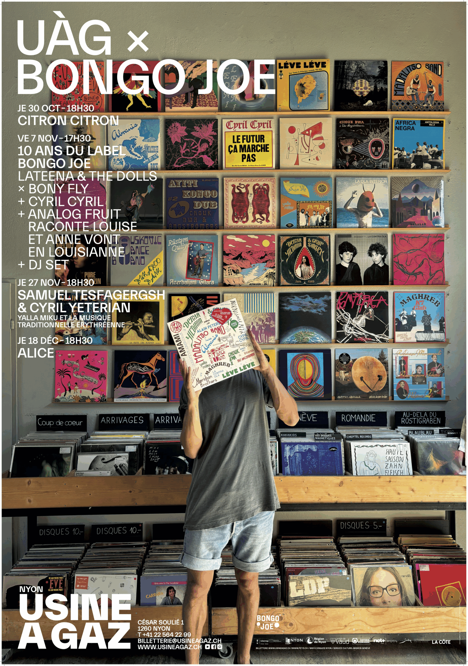 F4-AFFICHE-BONGO-JOE-10ans-prod-new