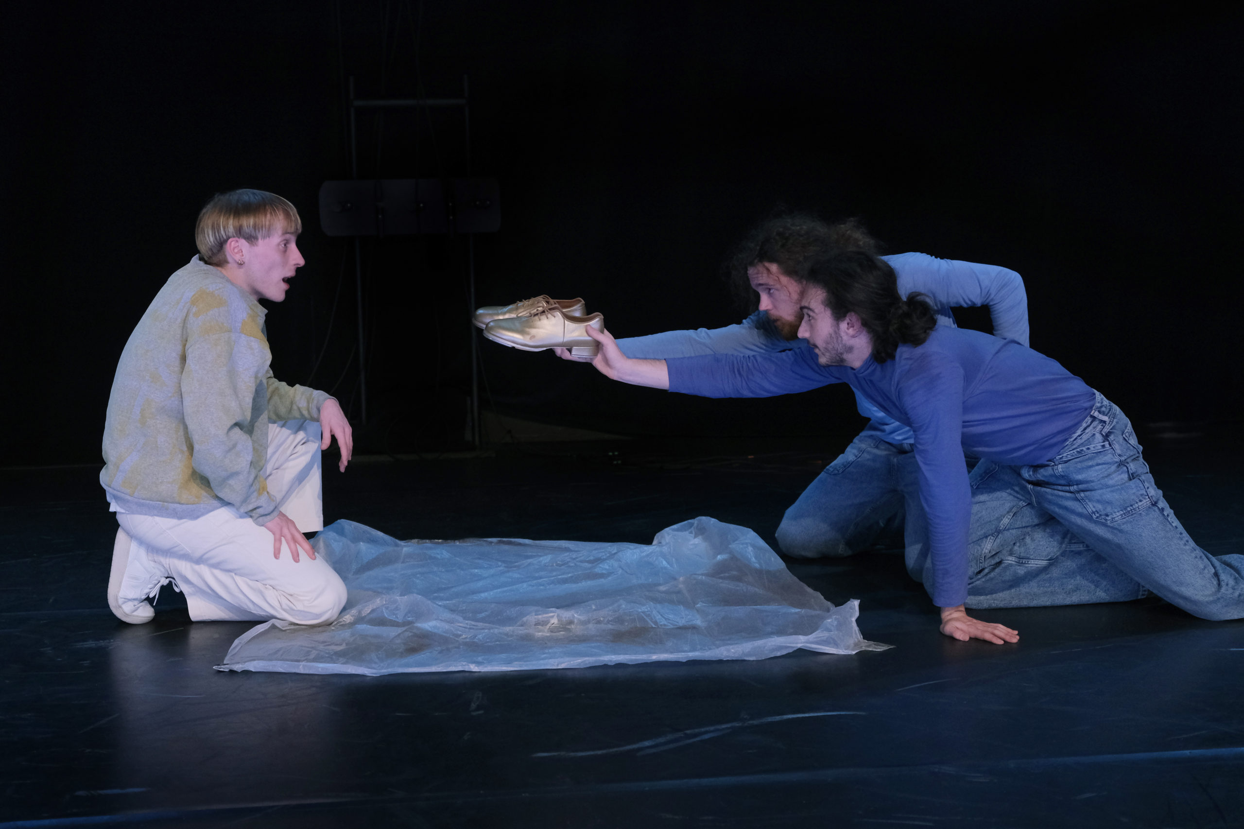 LPT 2024-25 BACHIBOUZOUK 7 photo © Philippe Pache