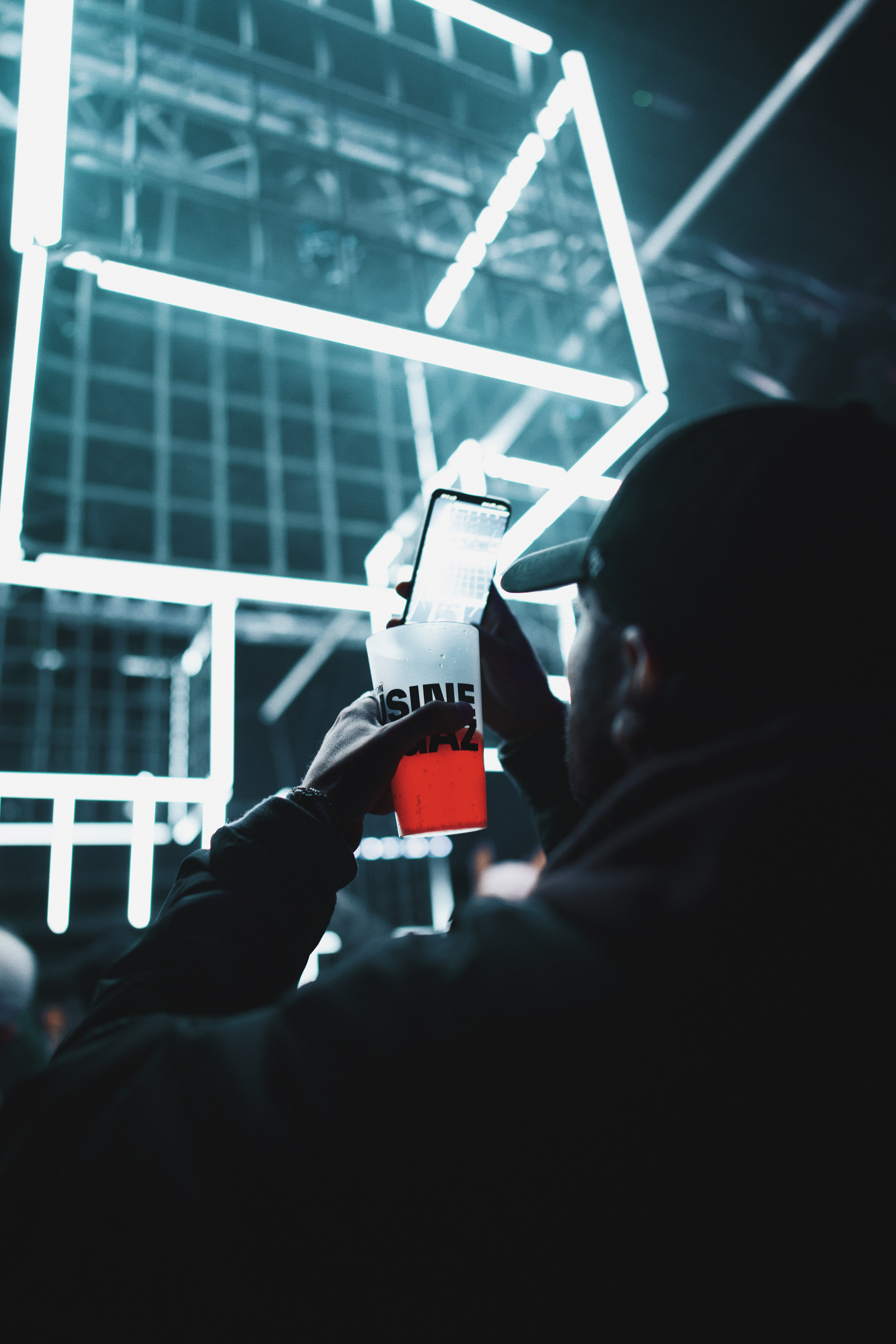 Processed with VSCO with l3 preset