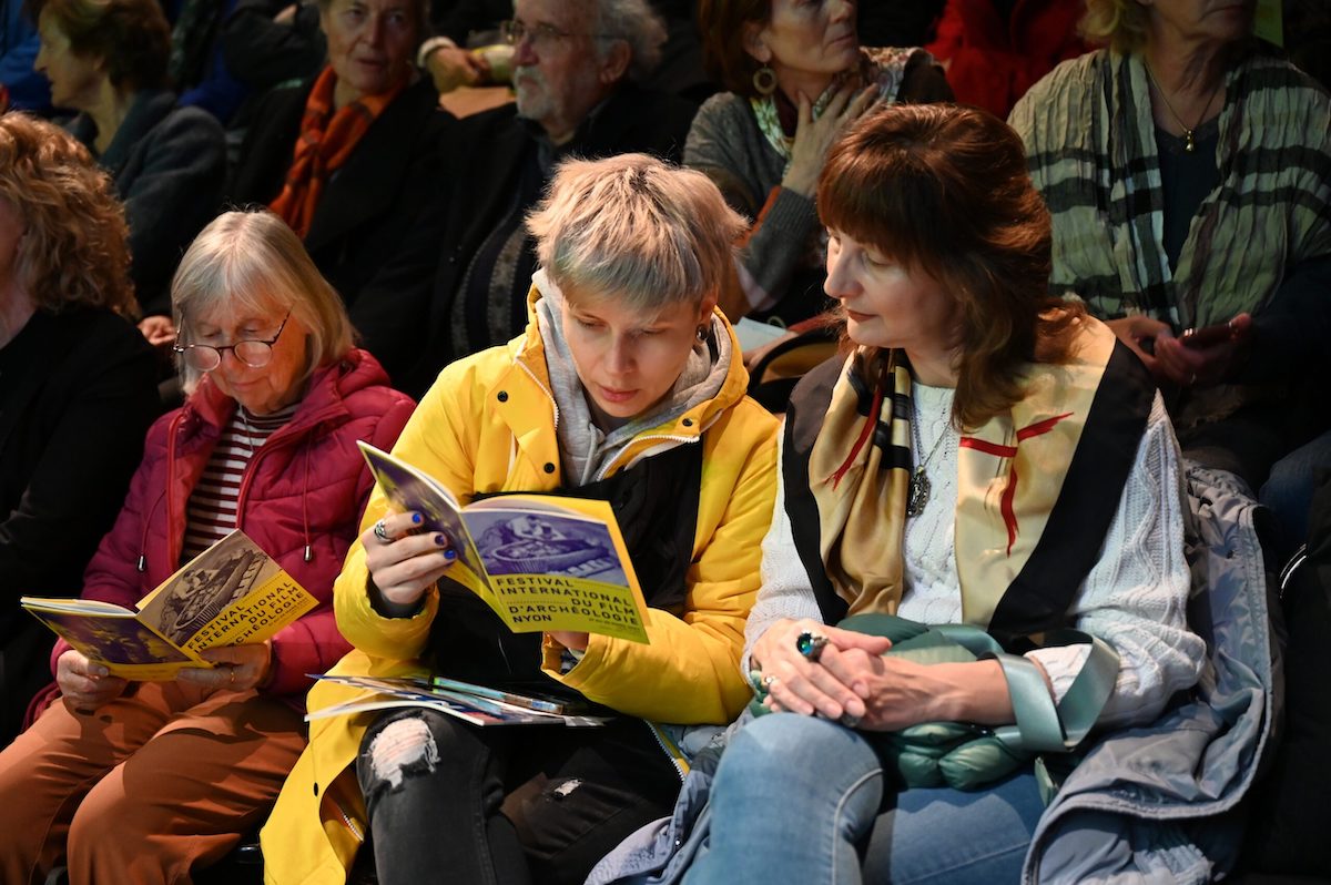 Ouverture_FIFAN_Nyon_21_3_2023