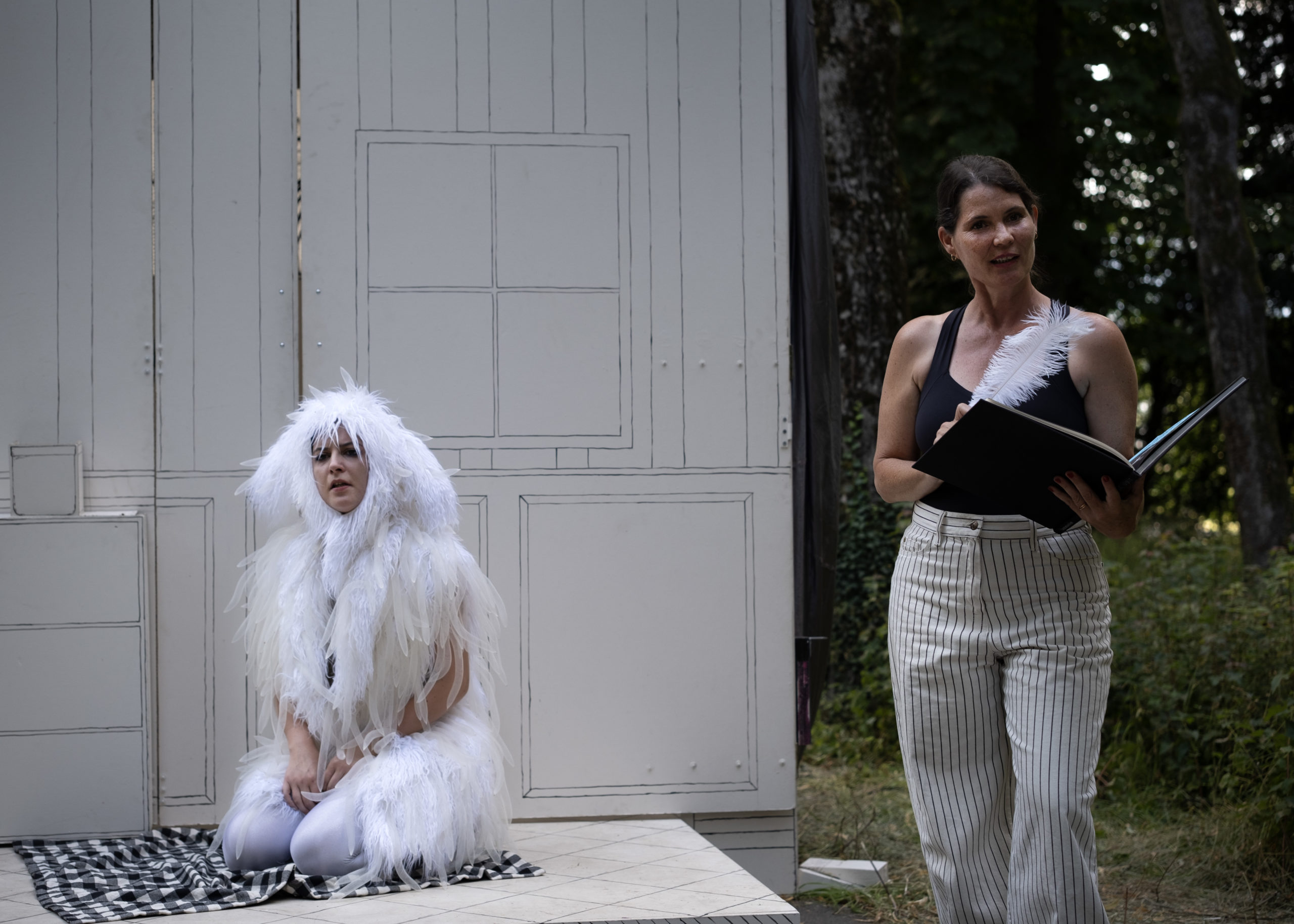 TURLUTUTU!_TO_202507_edenleviam_04