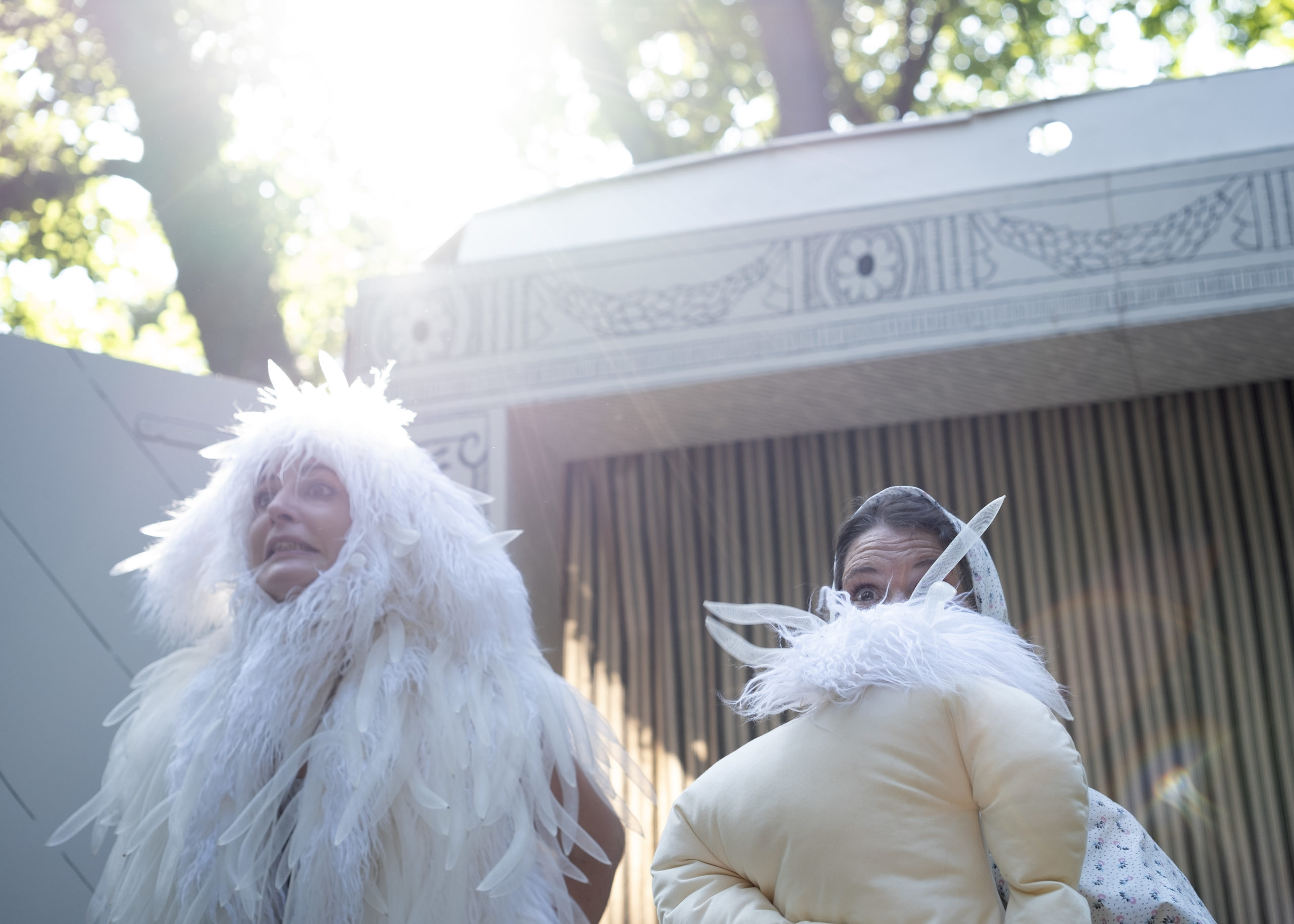 TURLUTUTU!_TO_202507_edenleviam_15