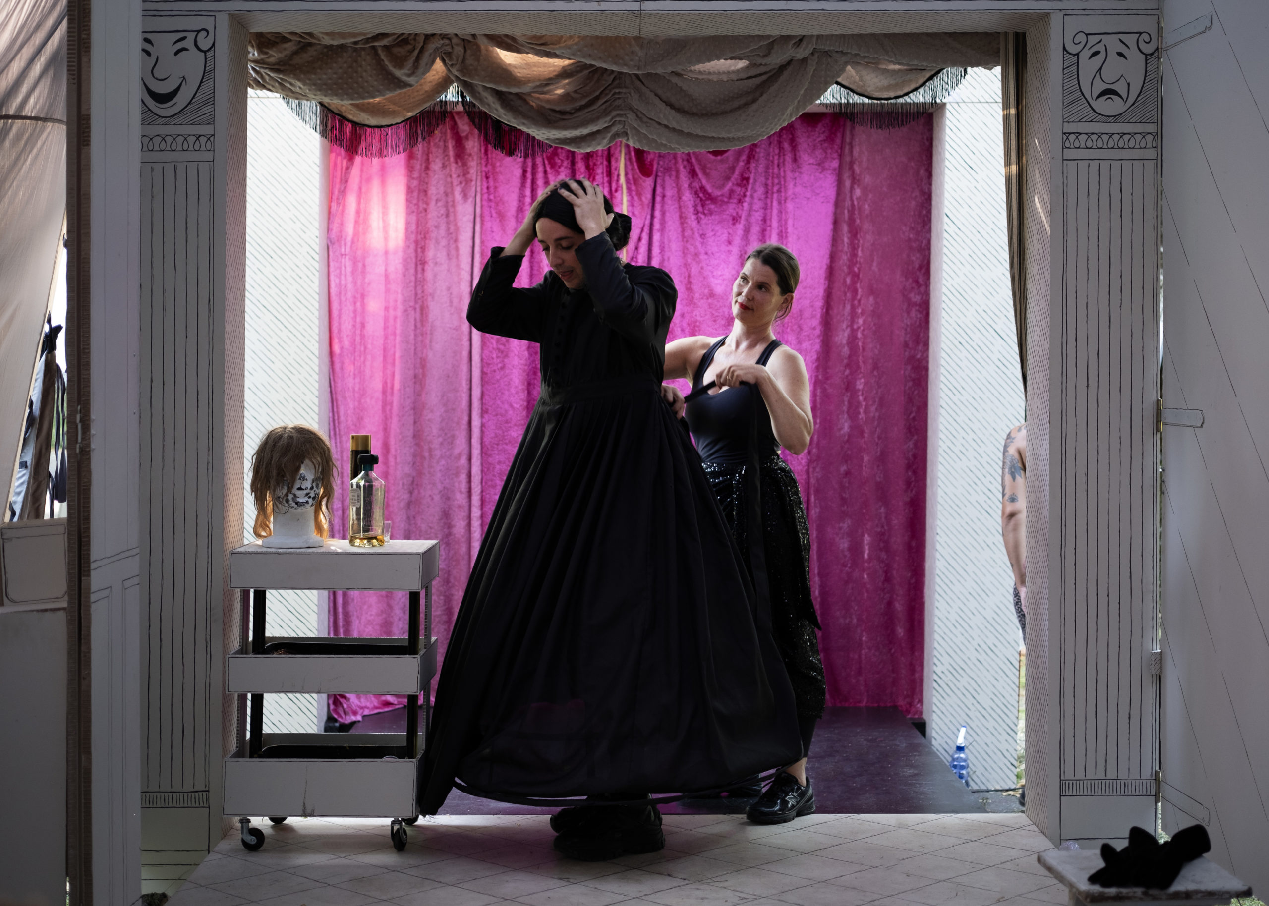 TURLUTUTU!_TO_202507_edenleviam_21