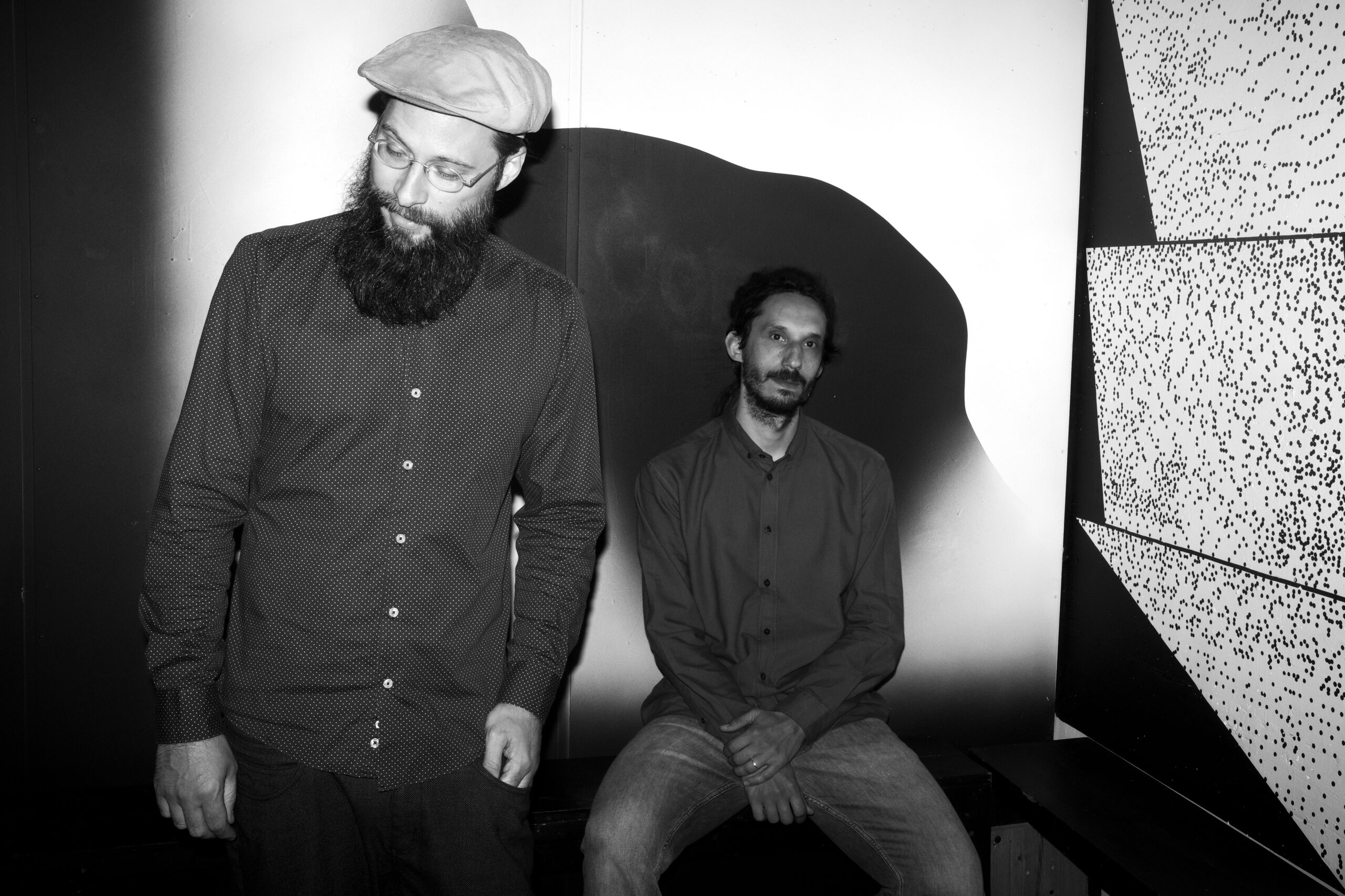 bondi-d&rsquo;incise _1_ (Mehdi Benkler 2021)