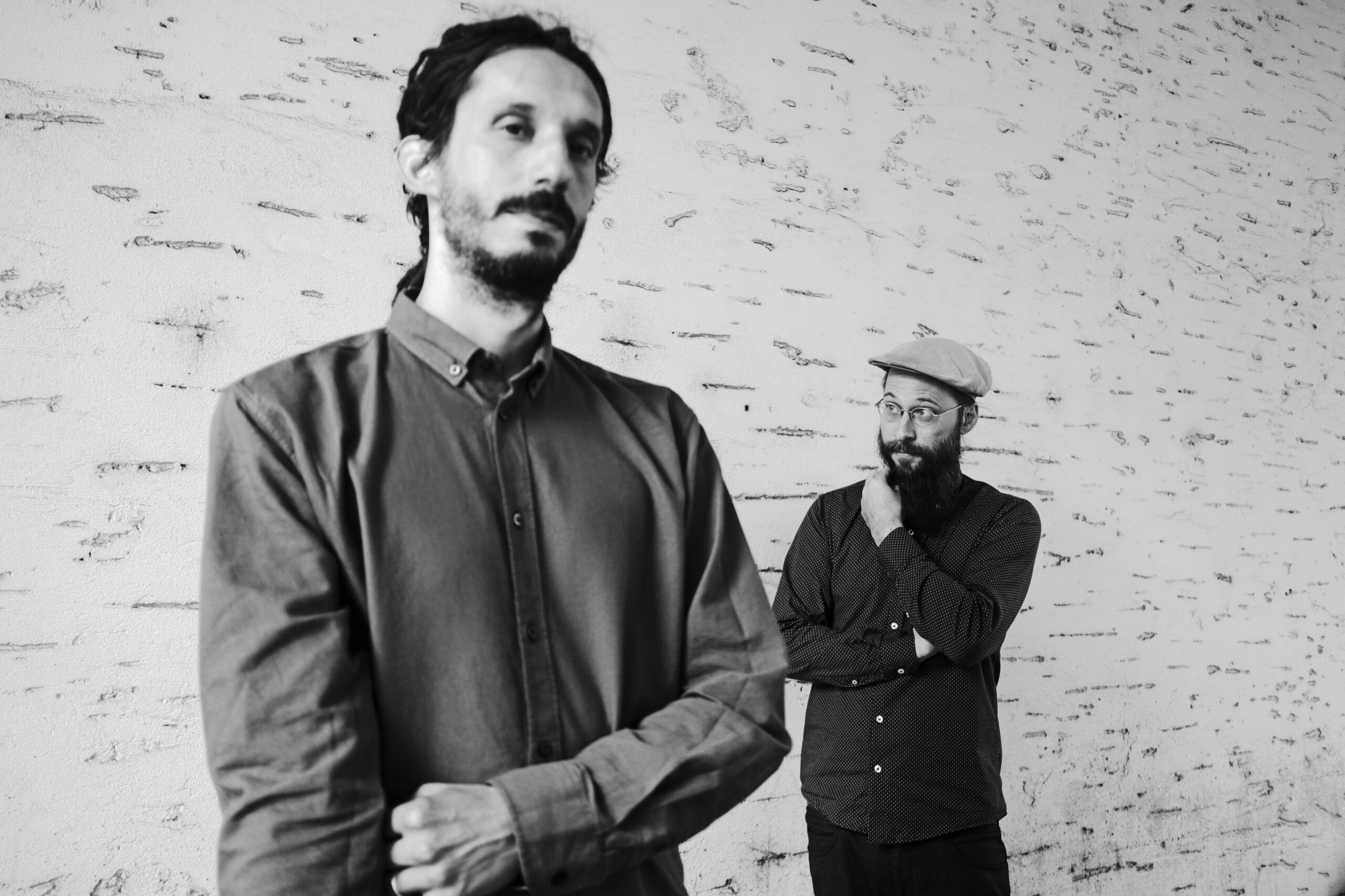 bondi-d&rsquo;incise _3_ (Mehdi Benkler 2021)