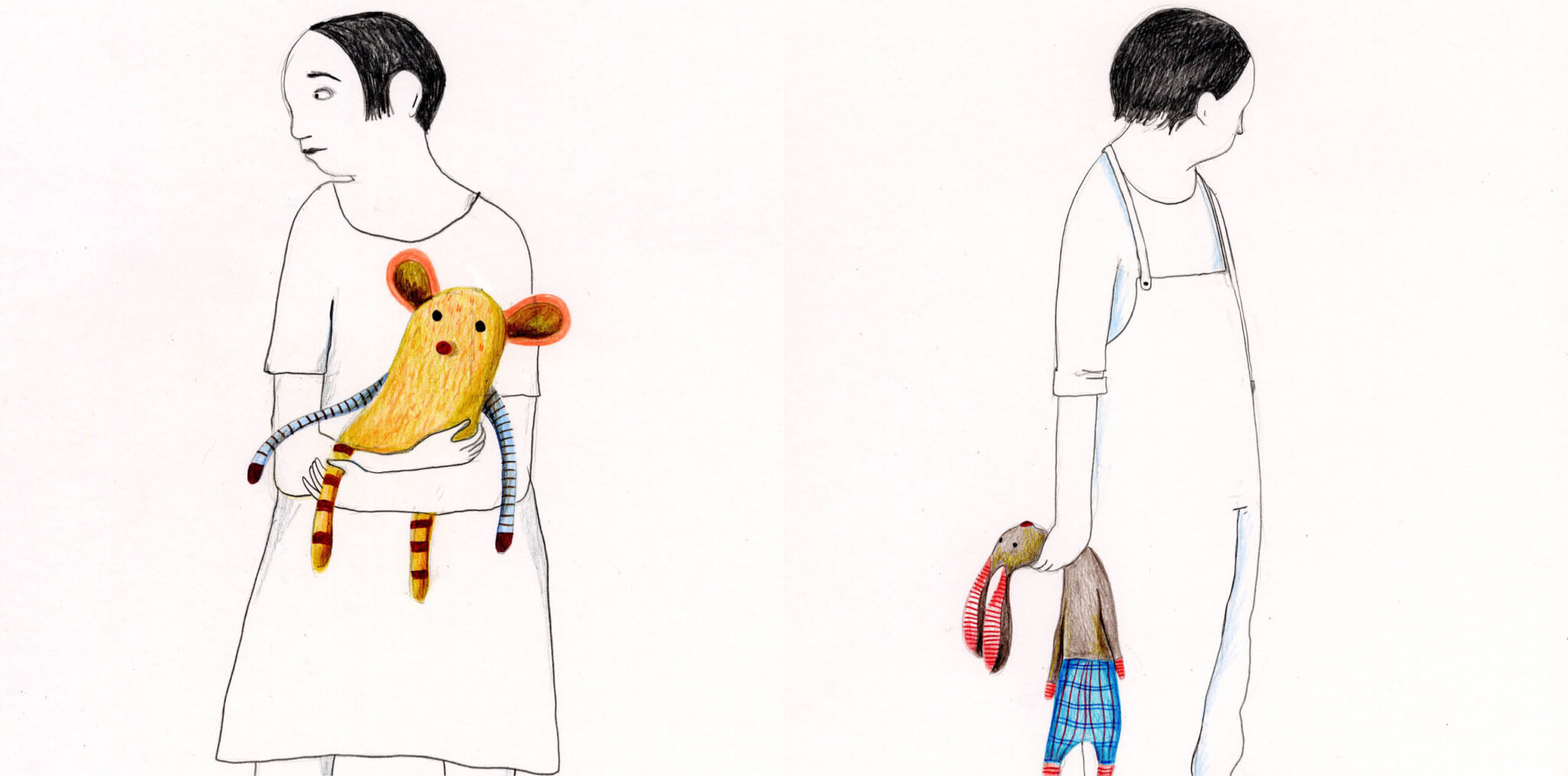 chateau-rouge_coeur-damour_couv-scaled