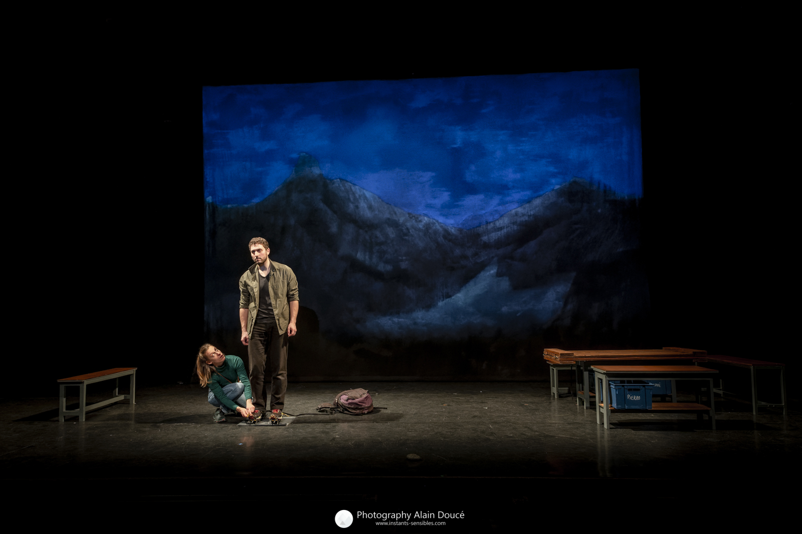 2022-01-25-Mort-d-une-Montagne-Photo-Alain-Doucé-BD-135