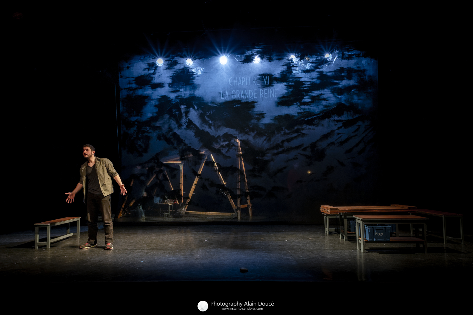 2022-01-25-Mort-d-une-Montagne-Photo-Alain-Doucé-BD-137